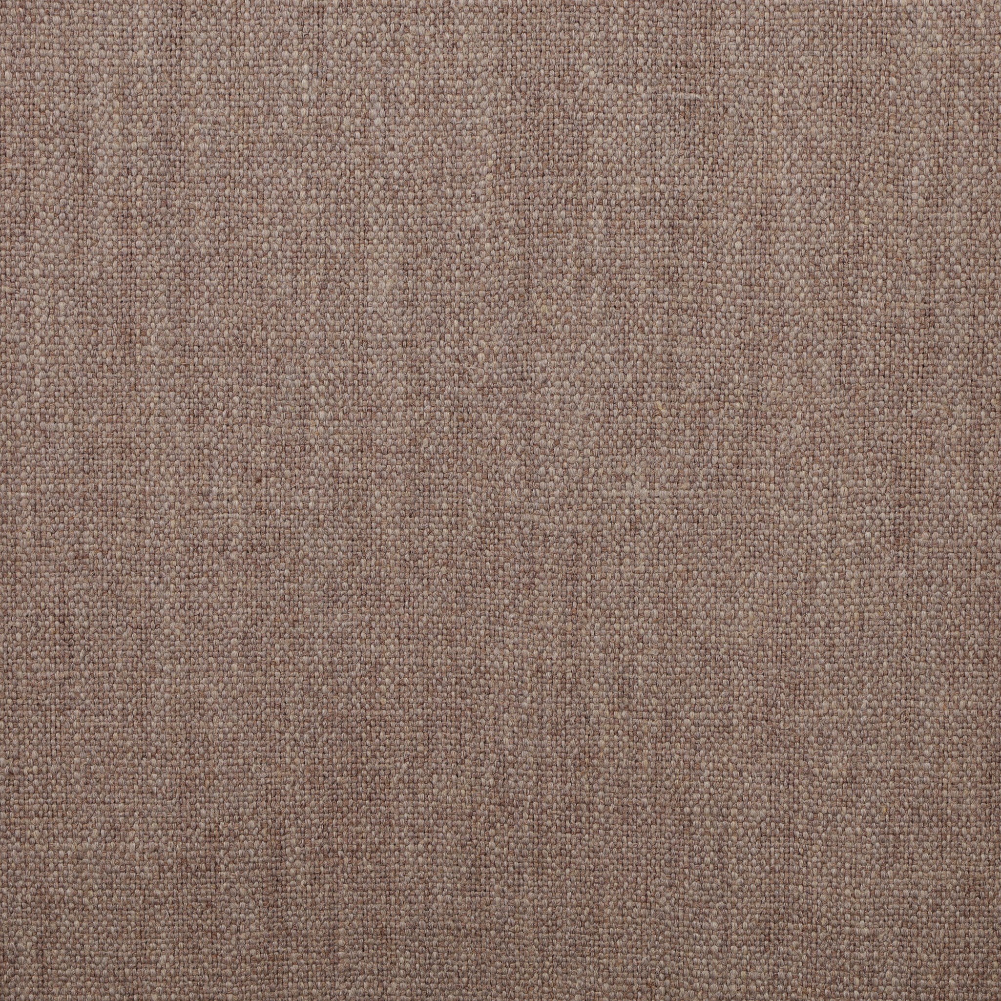 Henrik Desk Chair