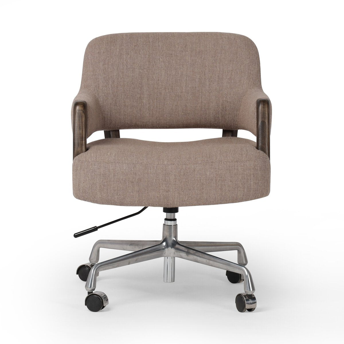 Henrik Desk Chair