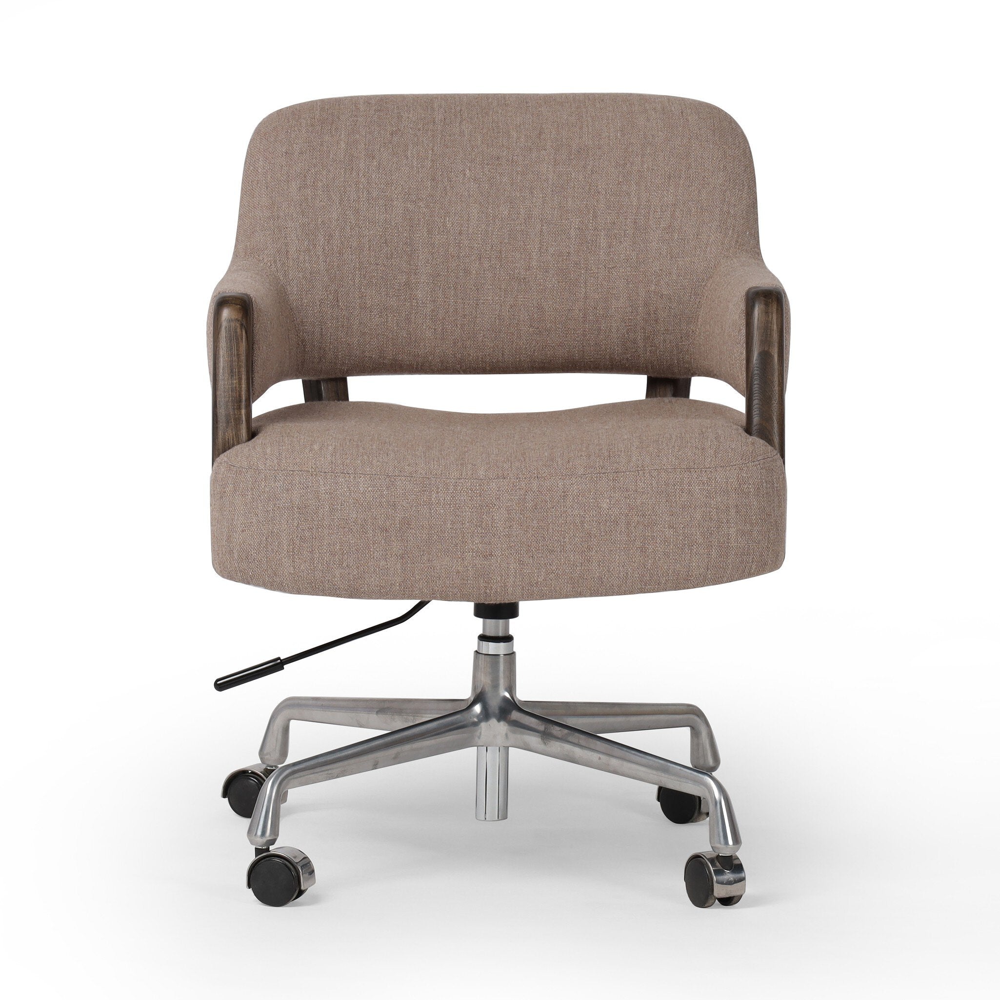 Henrik Desk Chair