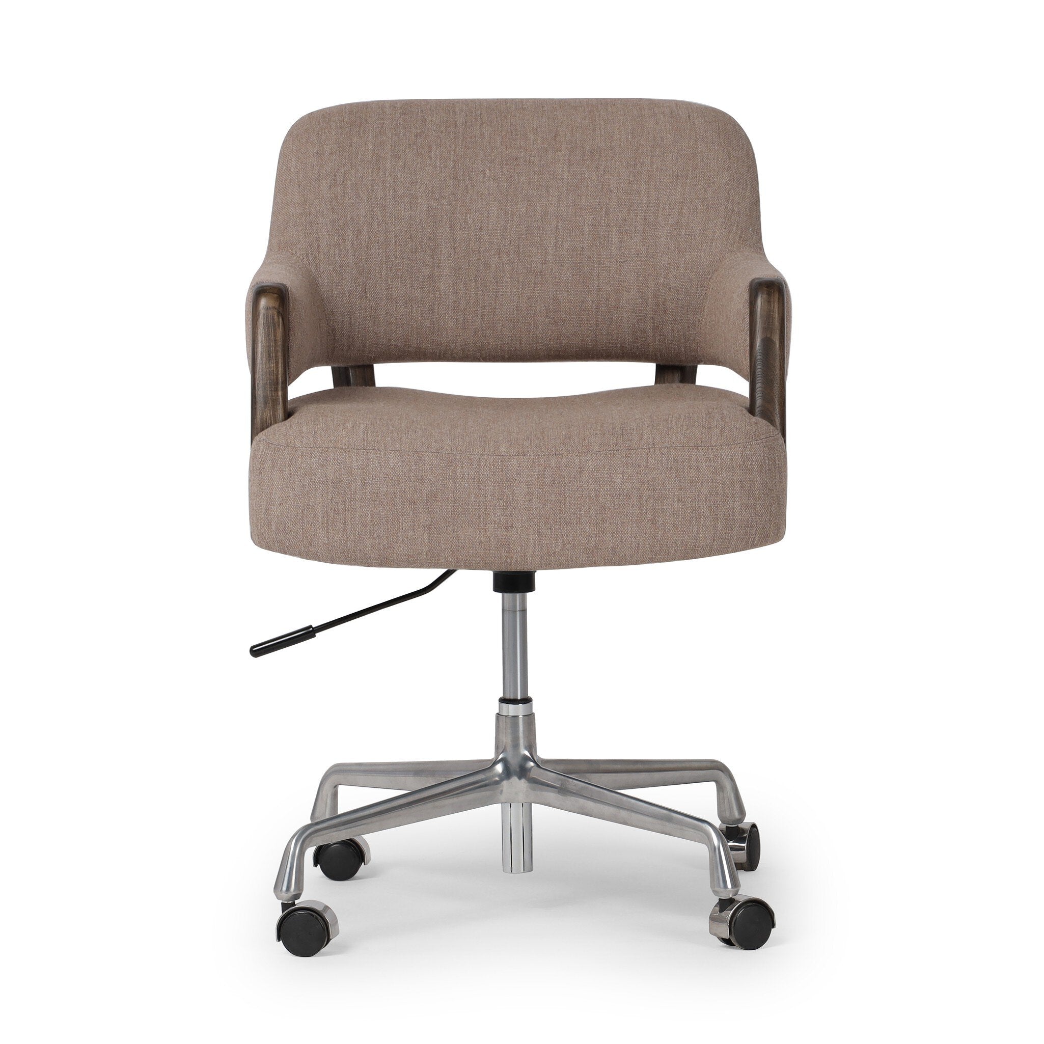 Henrik Desk Chair