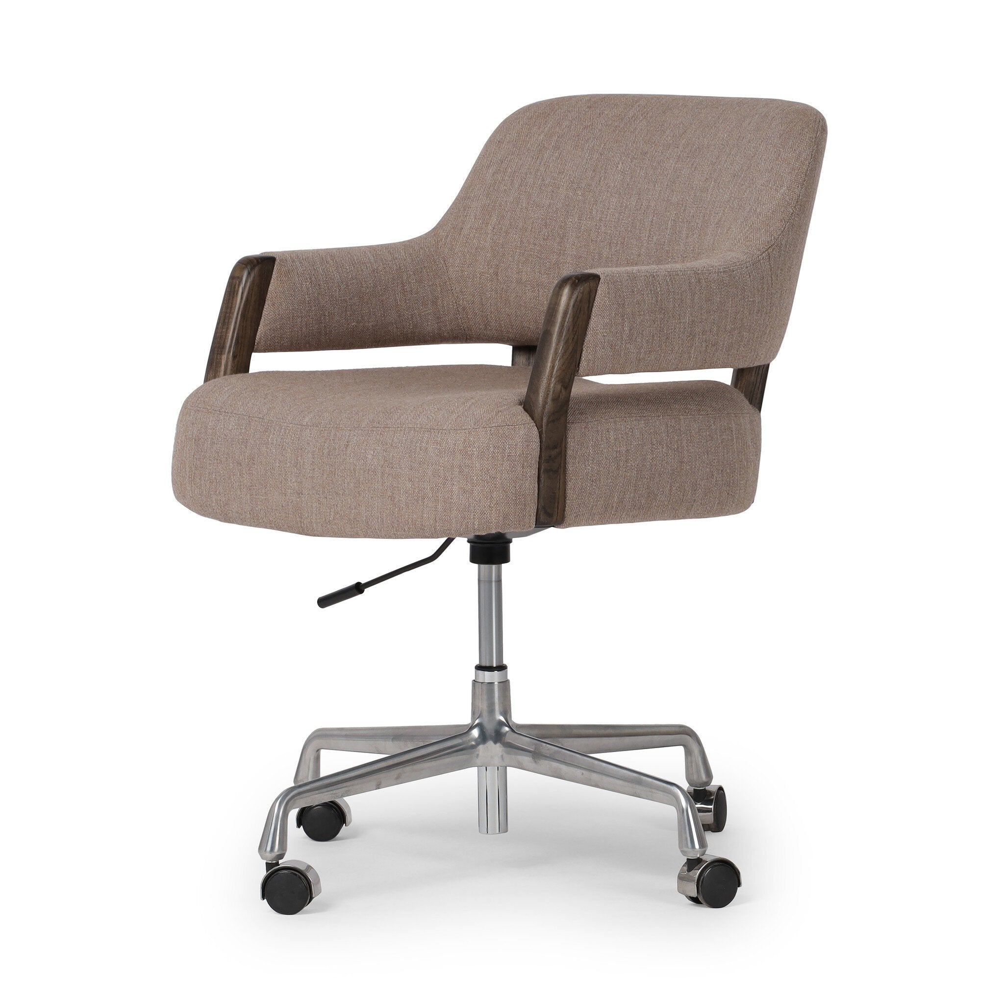 Henrik Desk Chair