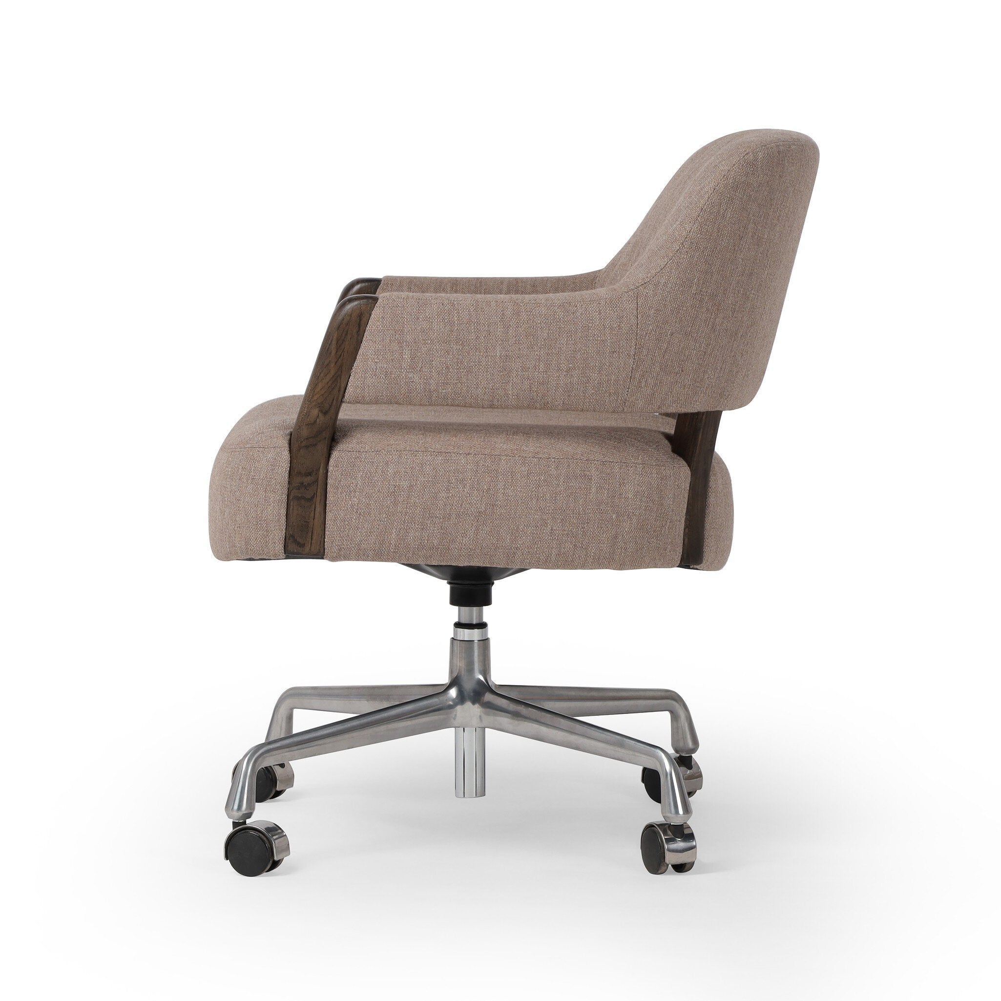 Henrik Desk Chair