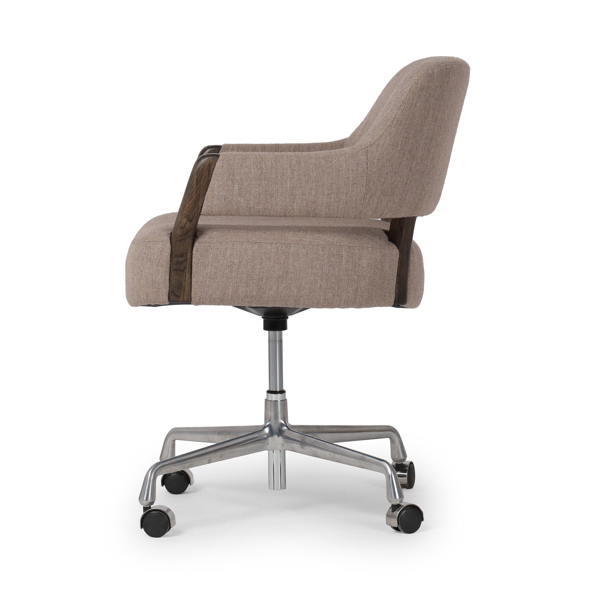 Henrik Desk Chair