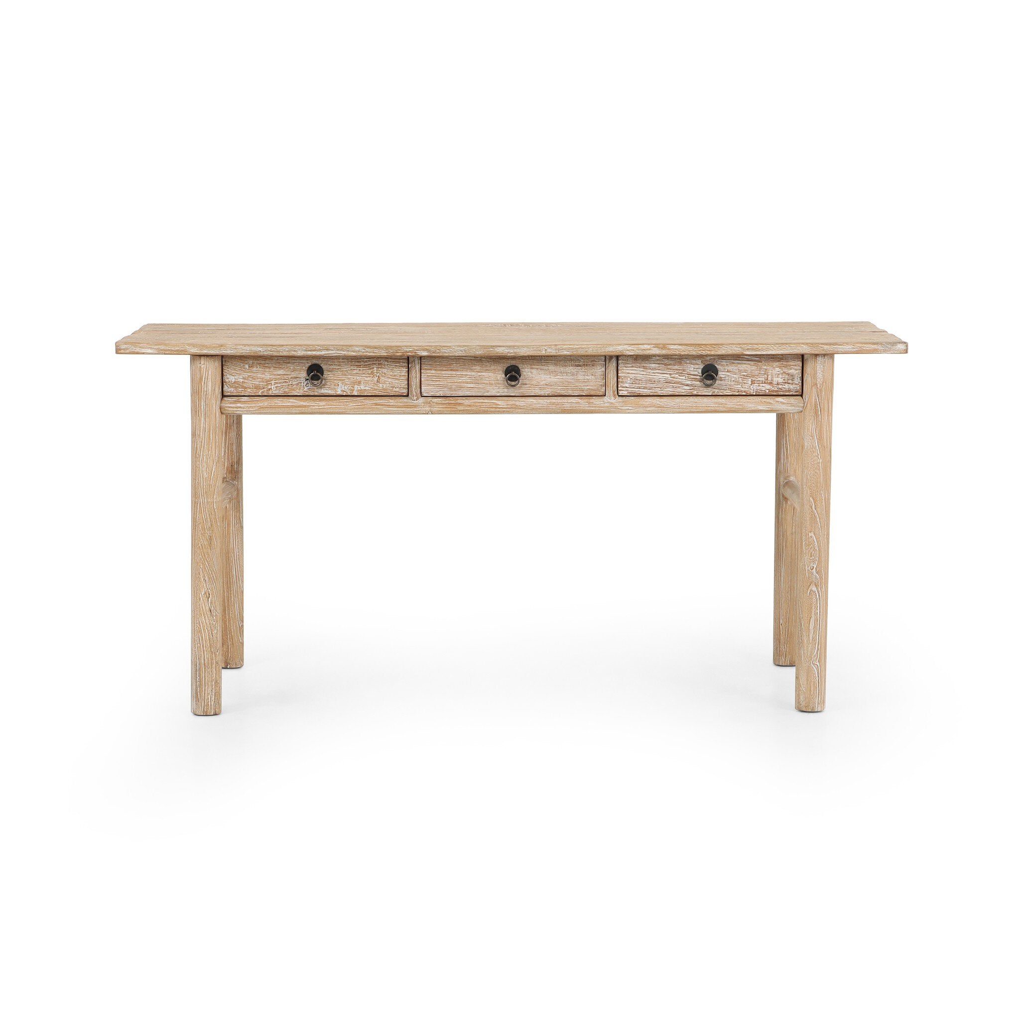 Griffith Desk