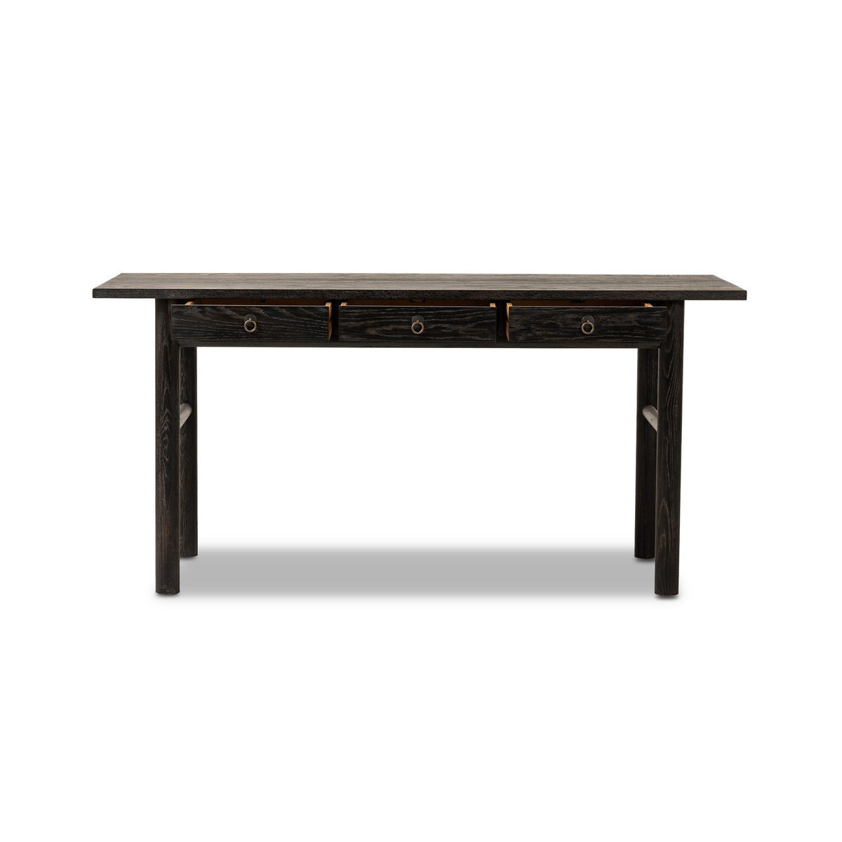 #color_distressed-black