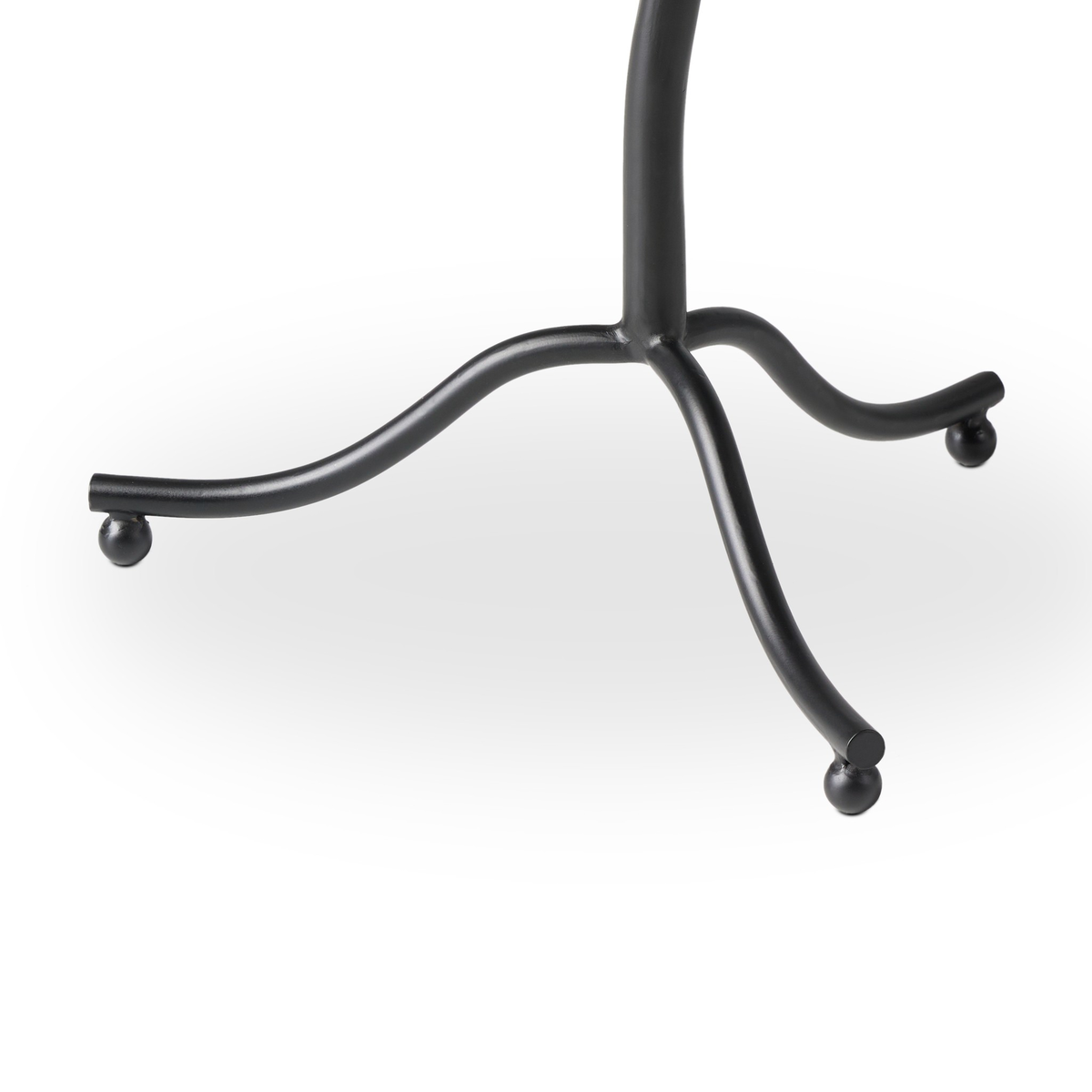 Sophie End Table by Four Hands