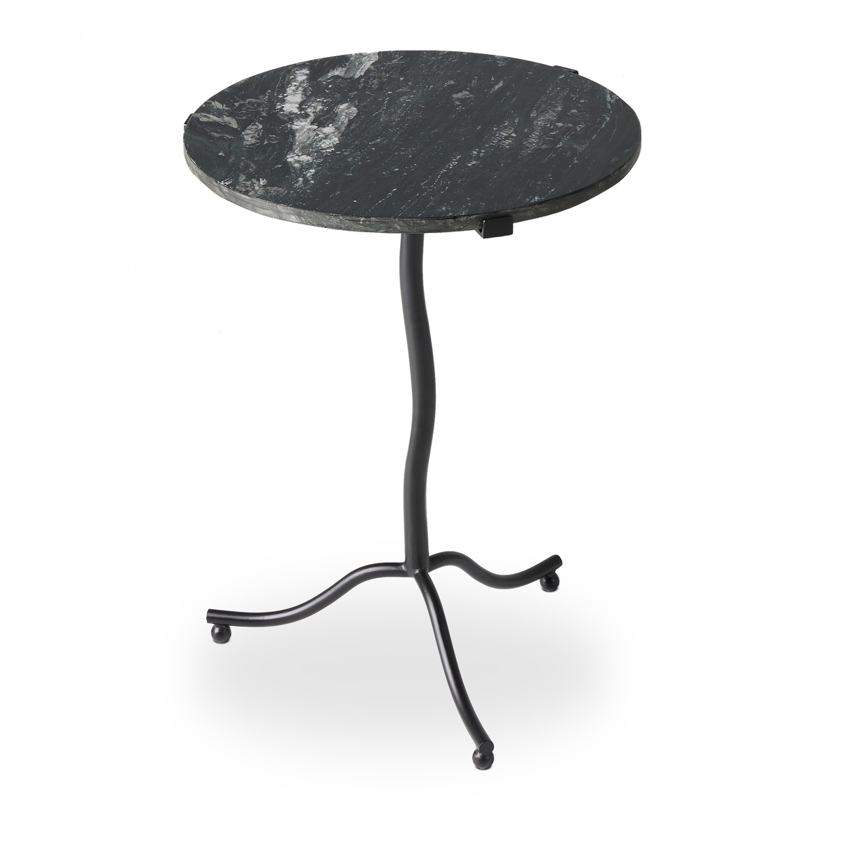 Sophie End Table by Four Hands
