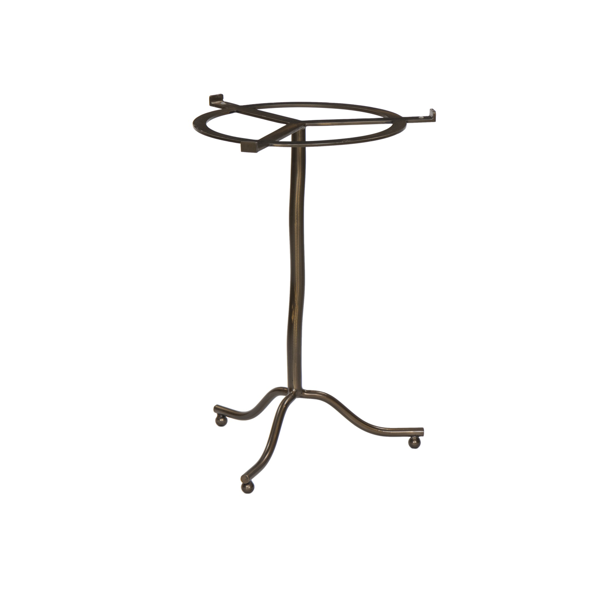 Sophie End Table by Four Hands
