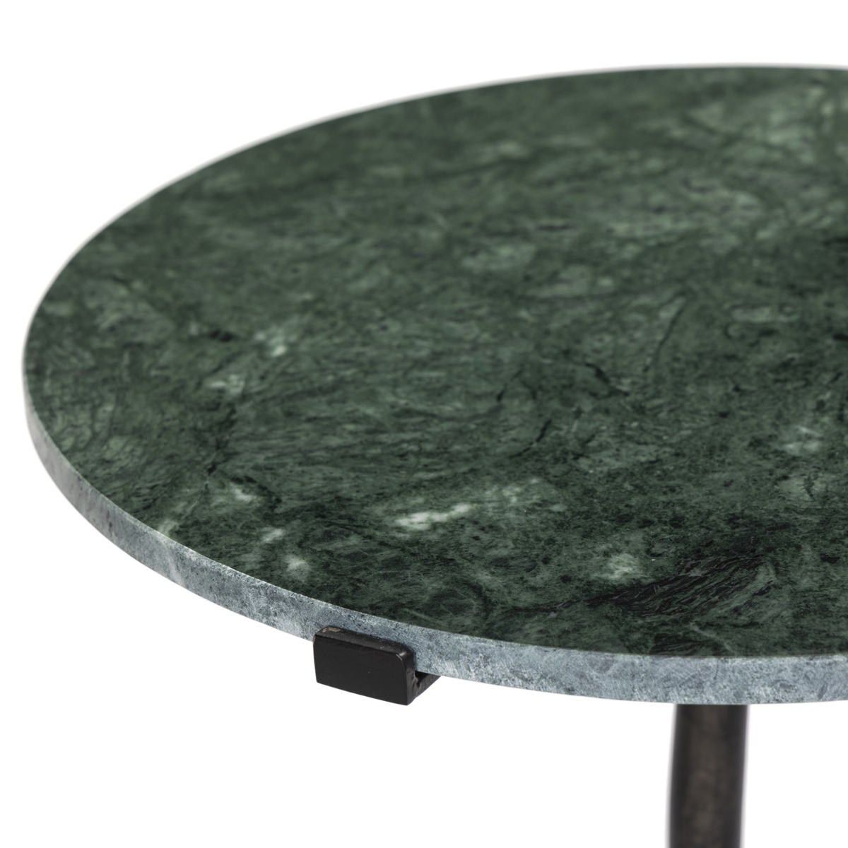 Sophie End Table by Four Hands