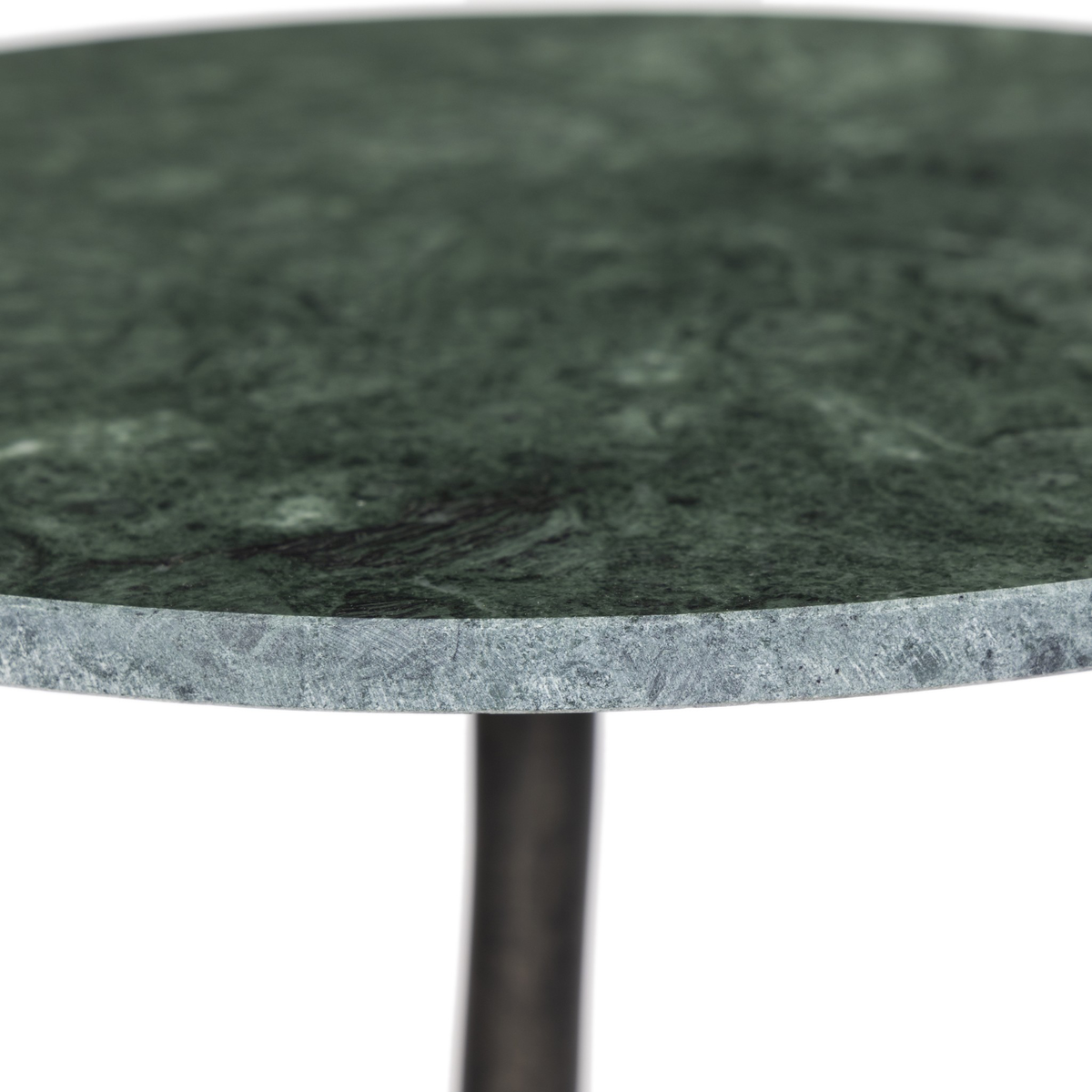Sophie End Table by Four Hands