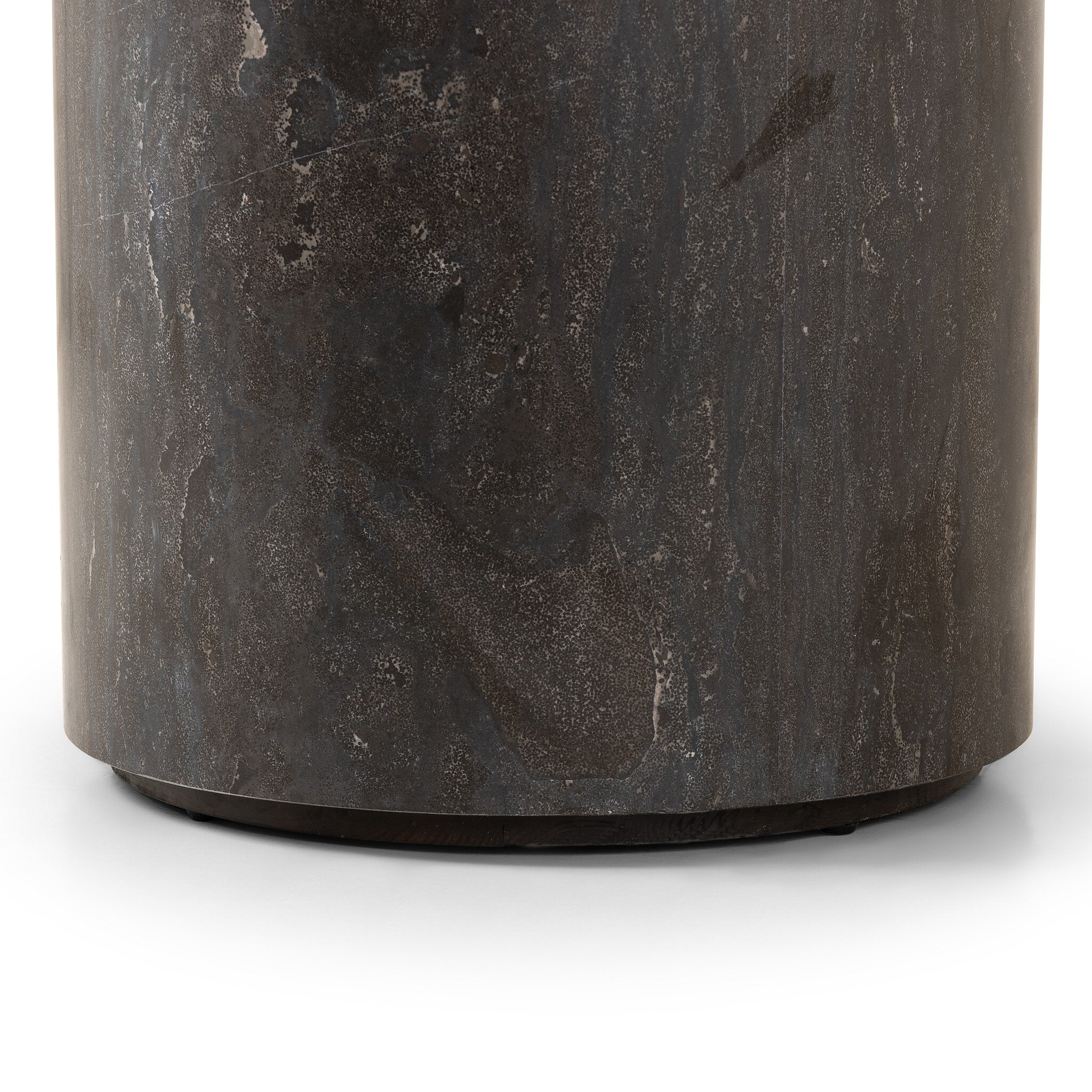 Kramer End Table