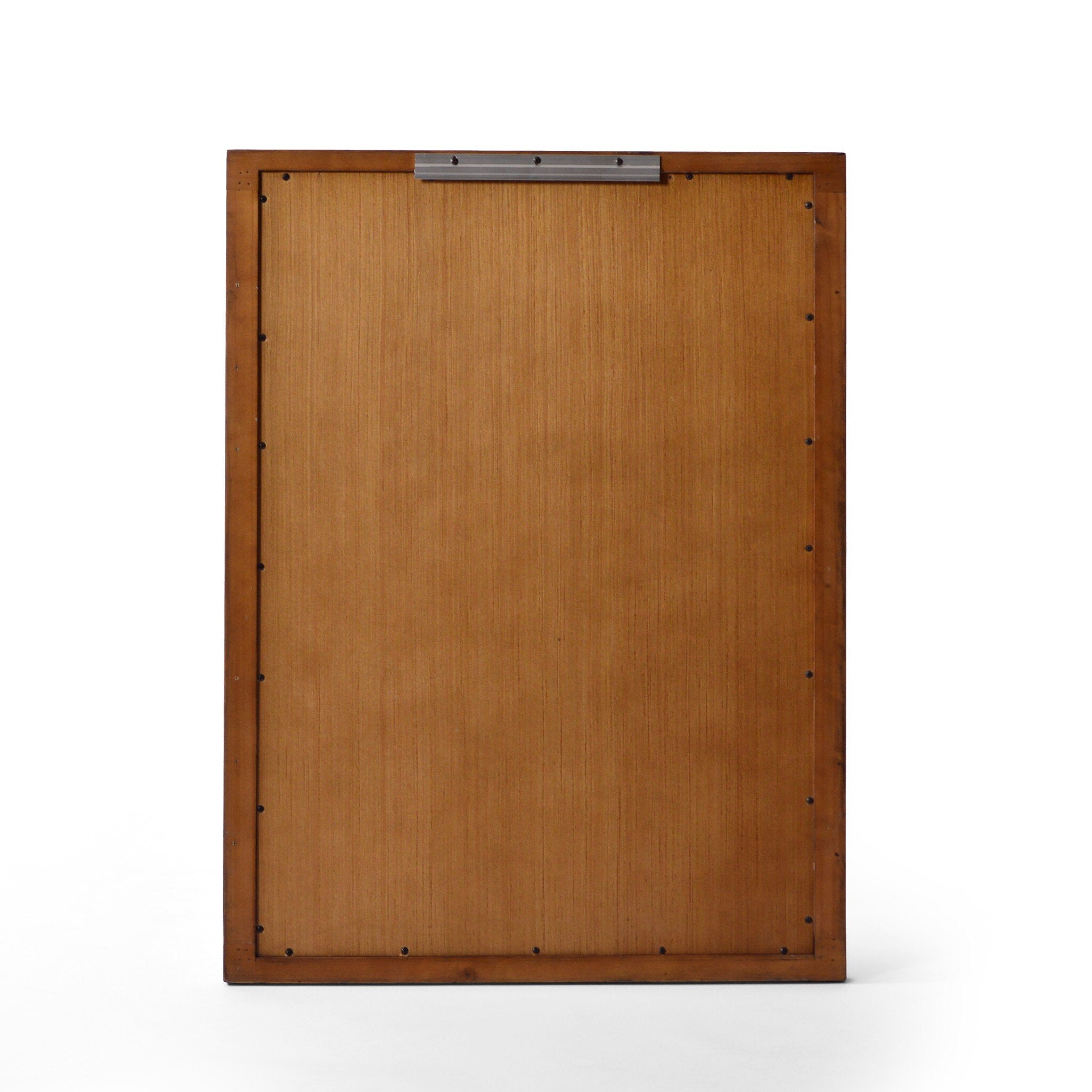 Hitchens Wall Mirror