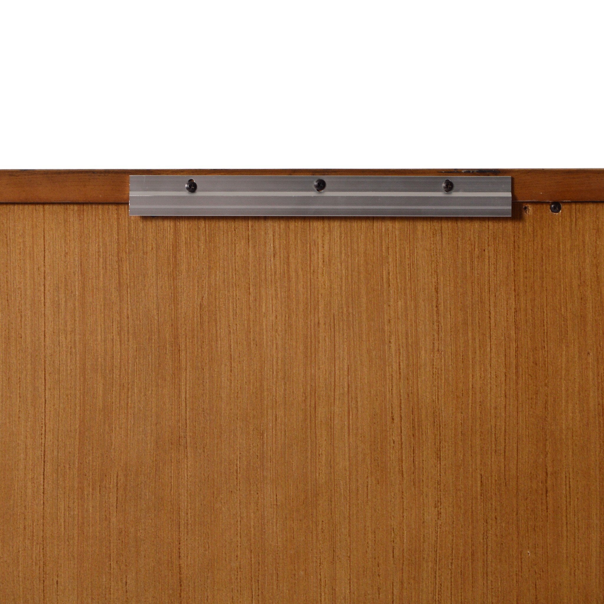 Hitchens Wall Mirror