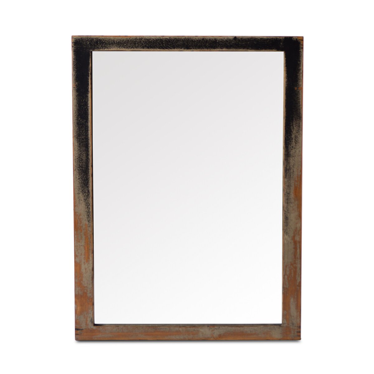 Hitchens Wall Mirror