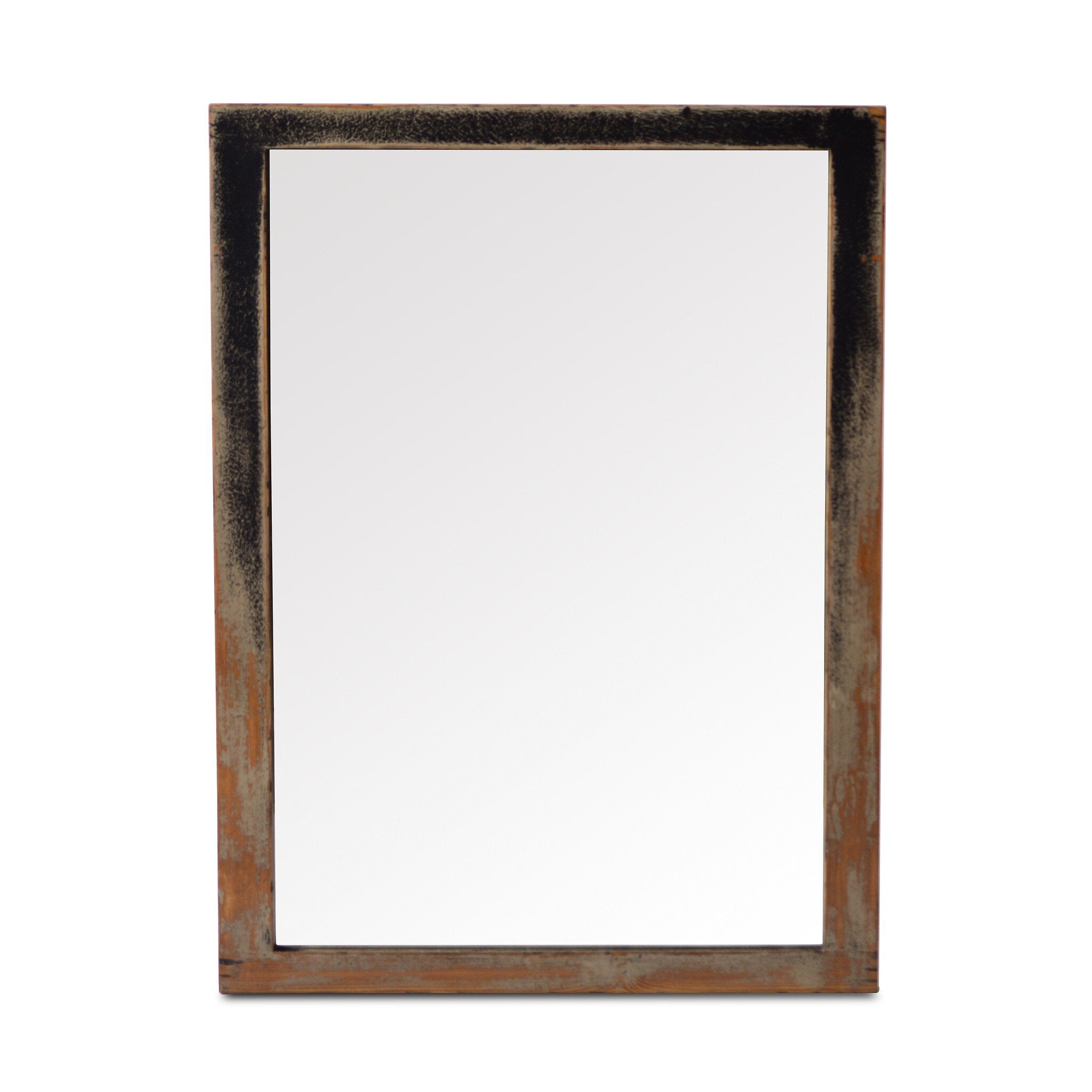 Hitchens Wall Mirror