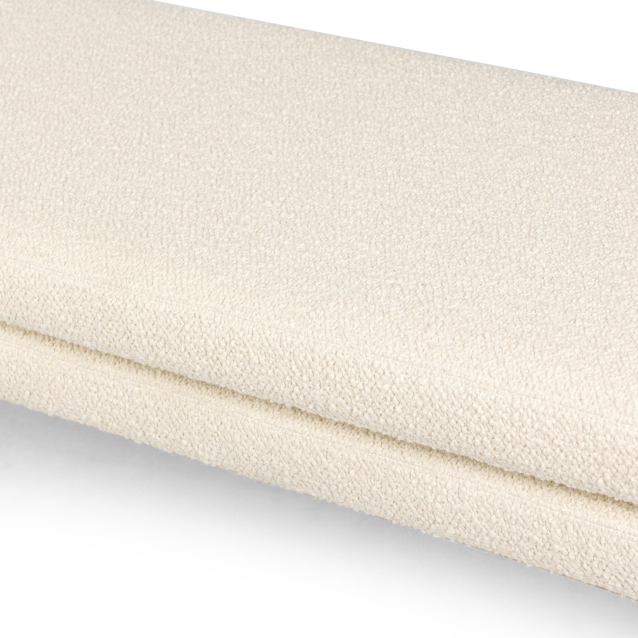Serena Accent Bench