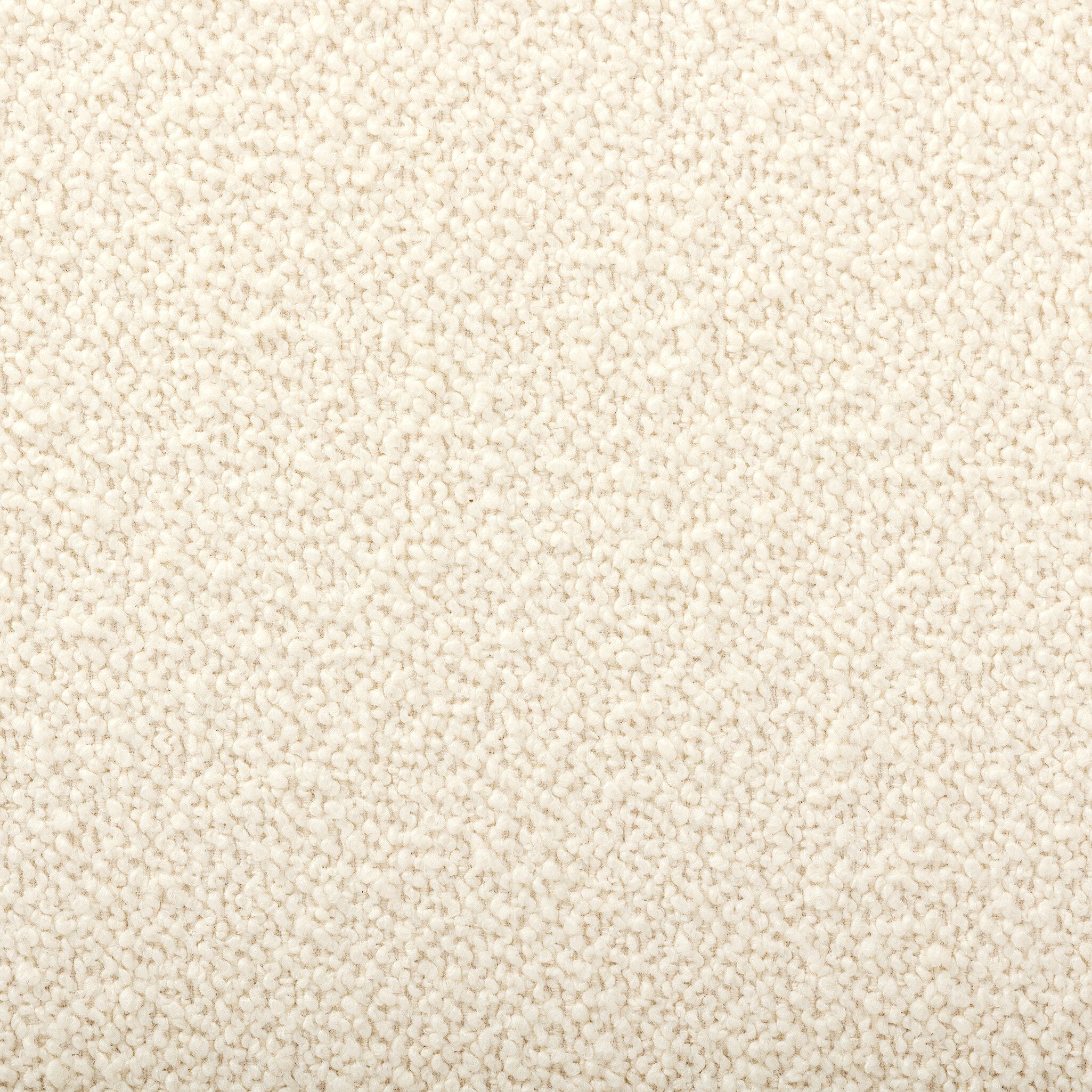 Serena Accent Bench