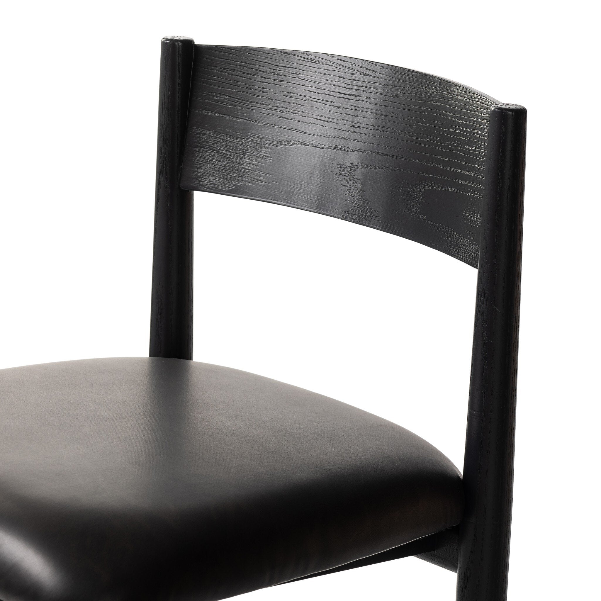 Mavery Bar + Counter Stool