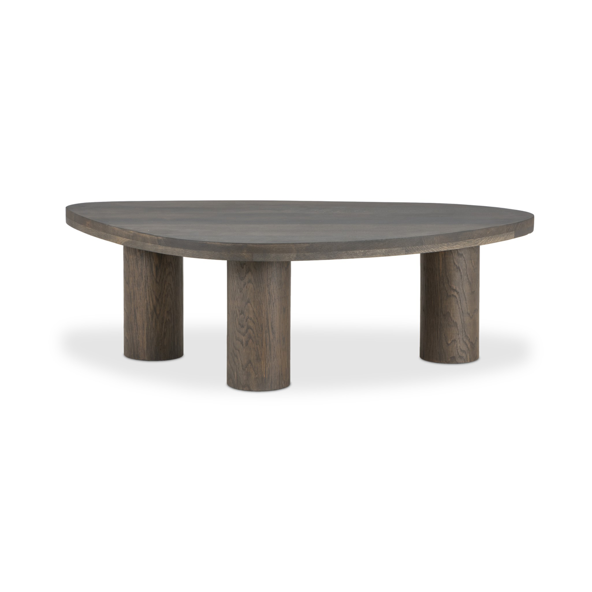 Zion Nesting Coffee Table