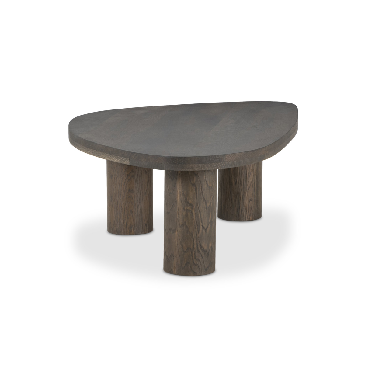 Zion Nesting Coffee Table