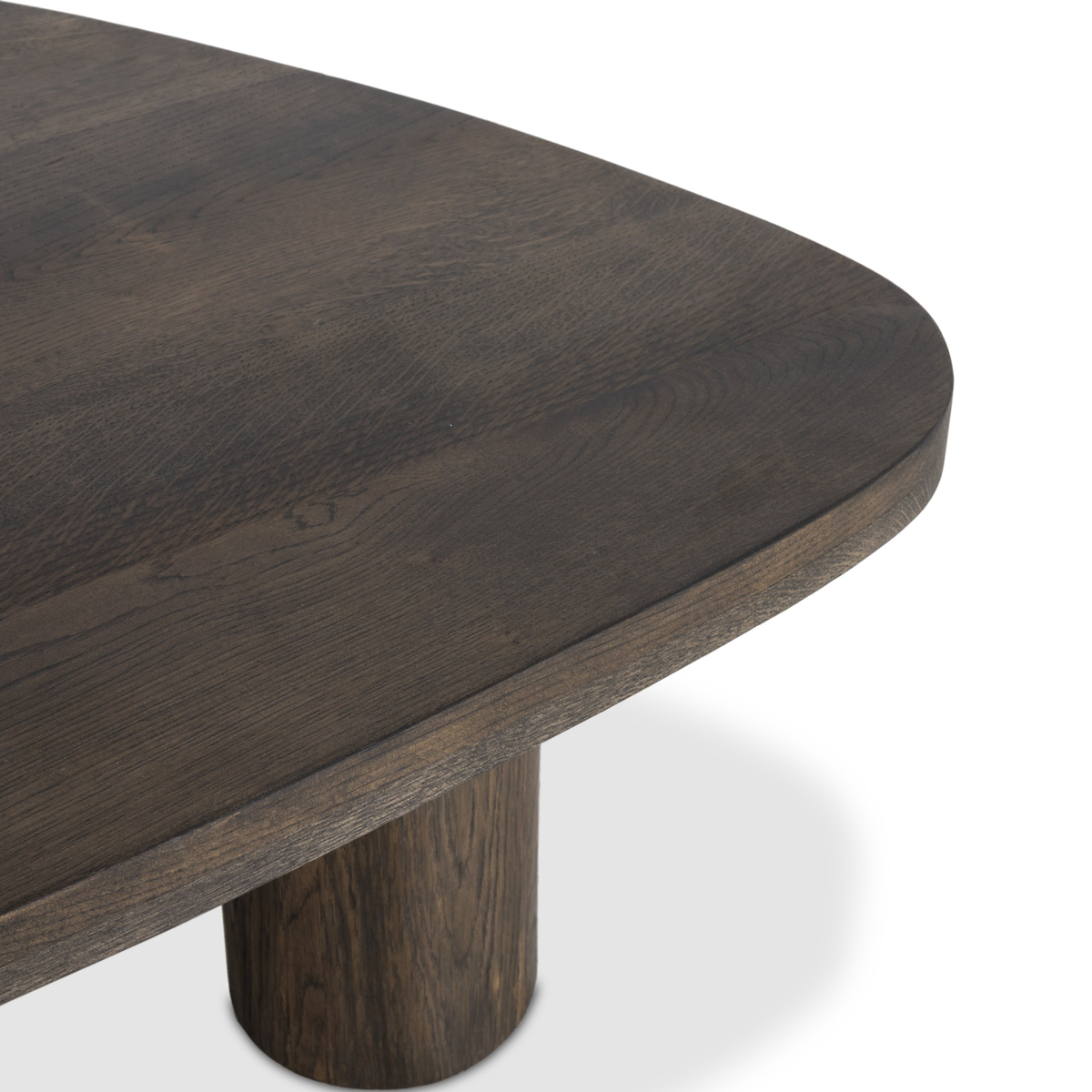 Zion Nesting Coffee Table