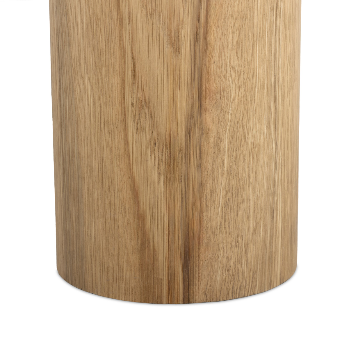 Zion Nesting Coffee Table