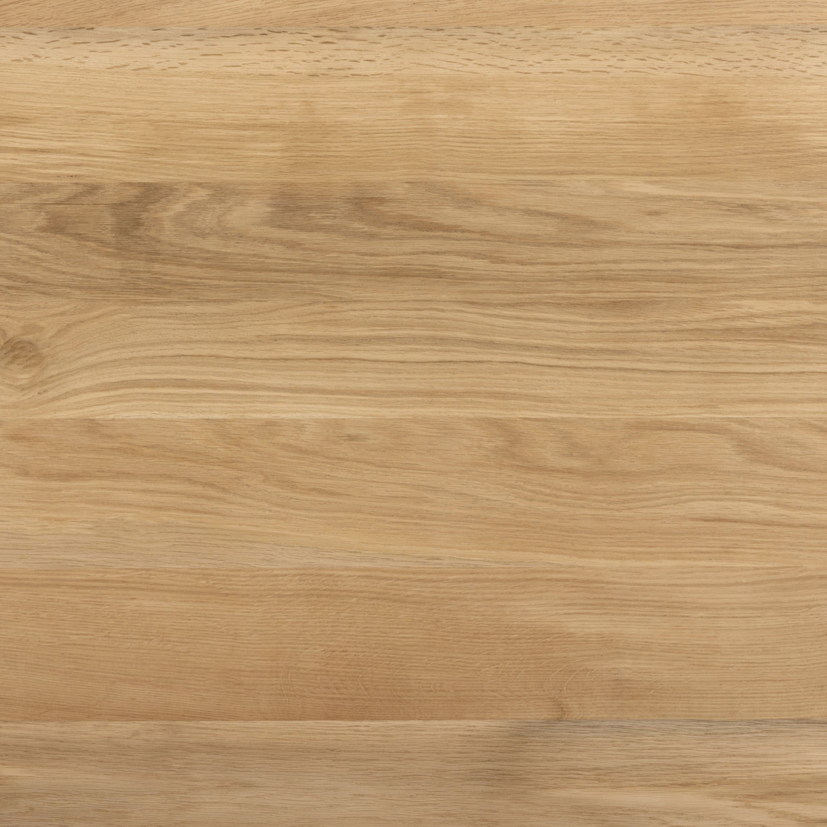 Zion Nesting Coffee Table