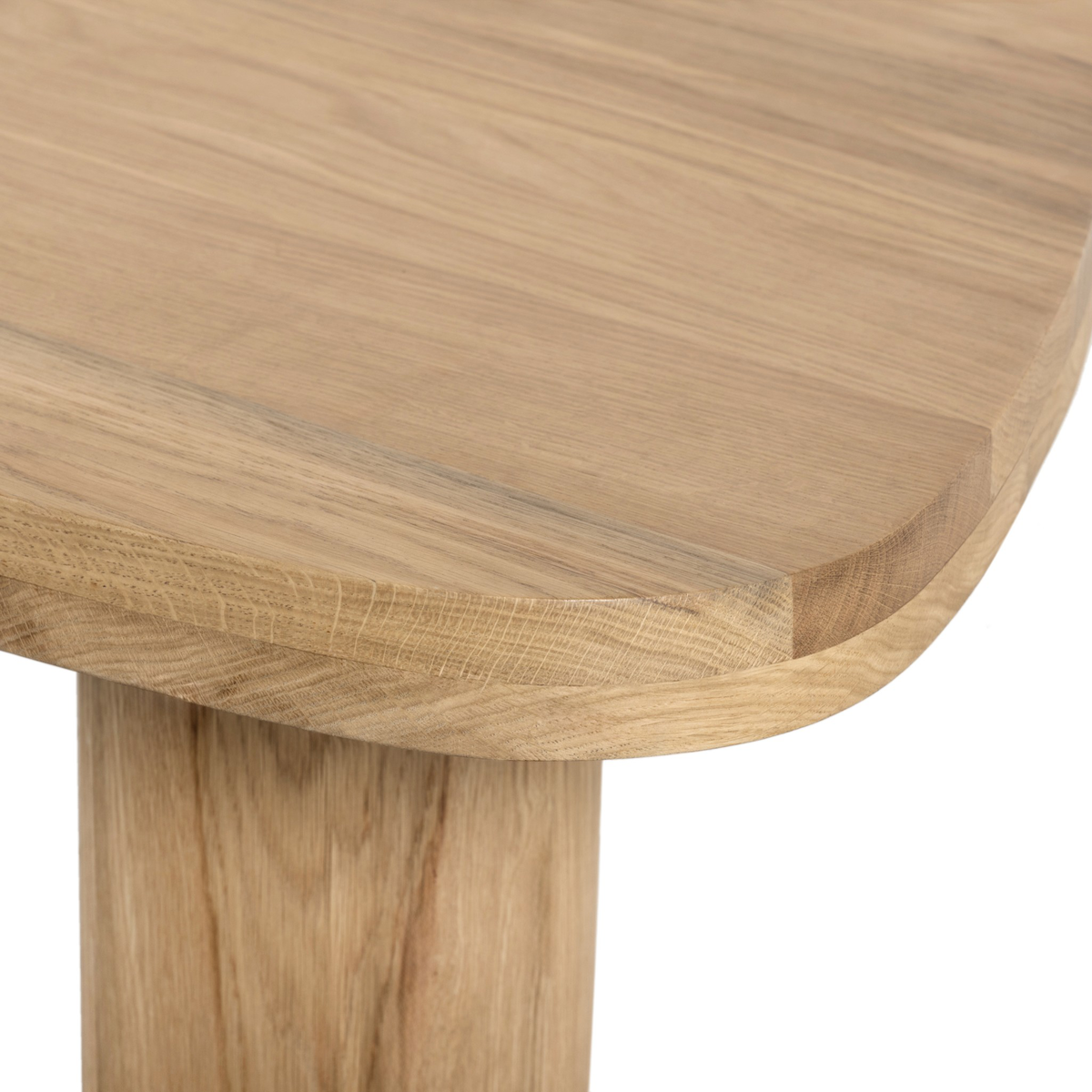 Zion Nesting Coffee Table