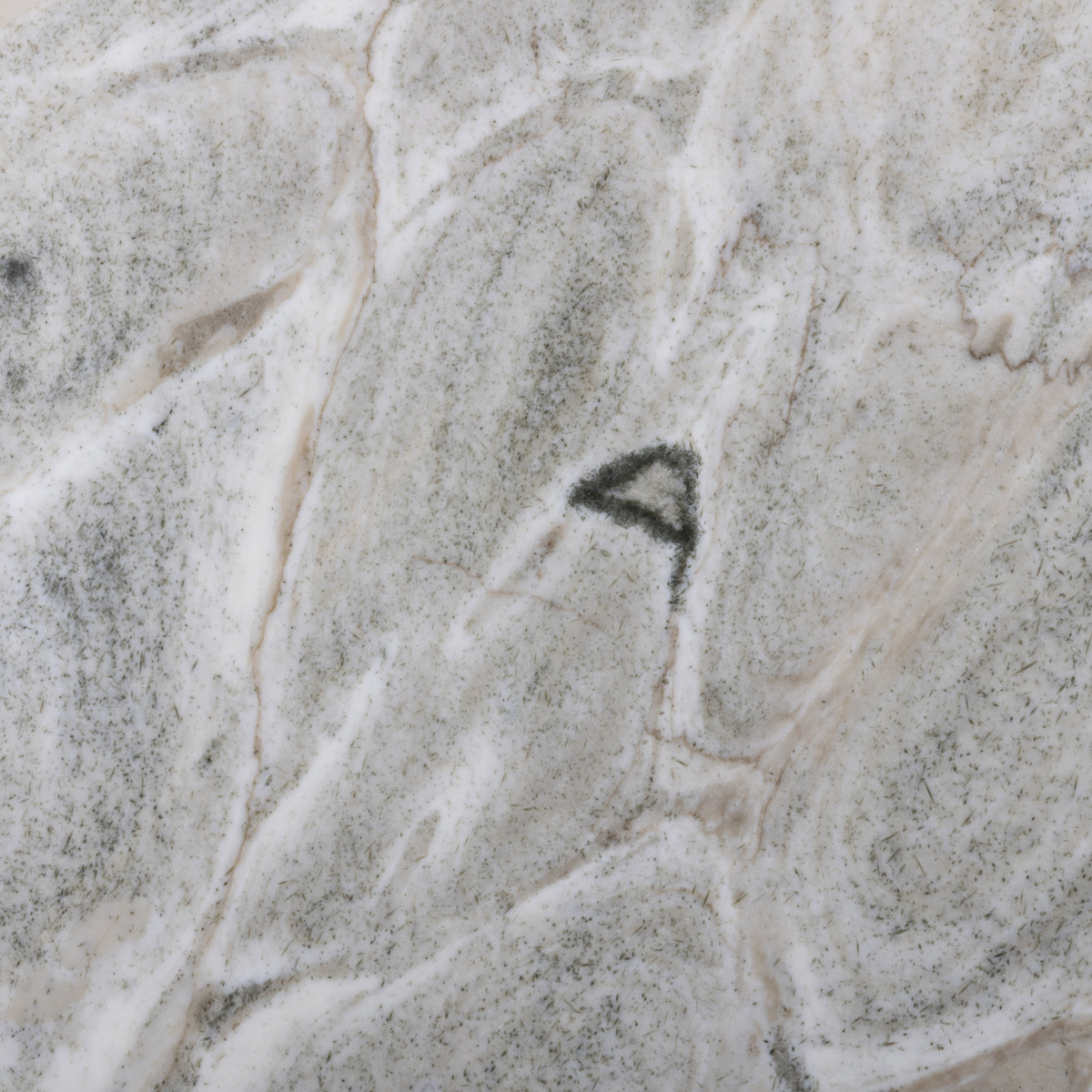 Zion Nesting Coffee Table