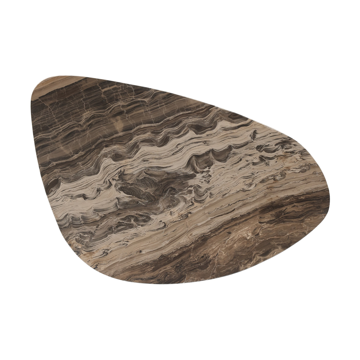 Zion Nesting Coffee Table