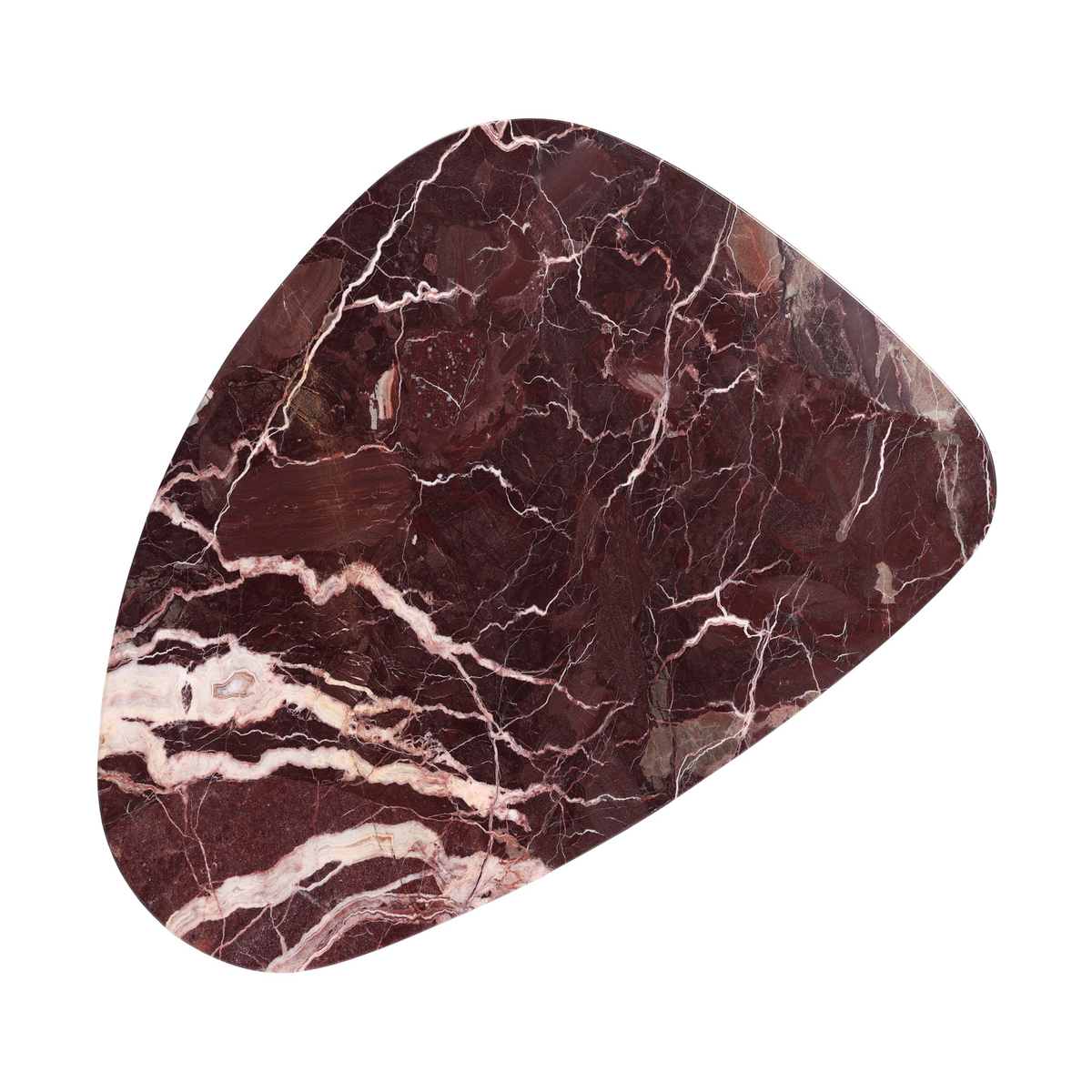 Zion Nesting Coffee Table