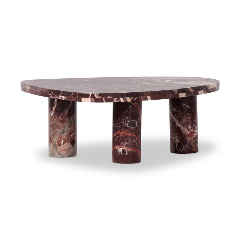 Zion Nesting Coffee Table
