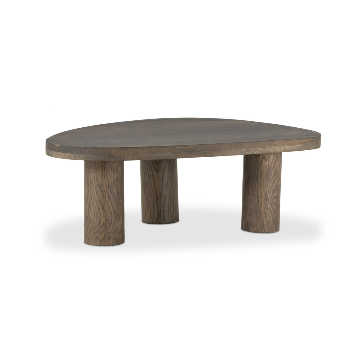 Zion Nesting Coffee Table