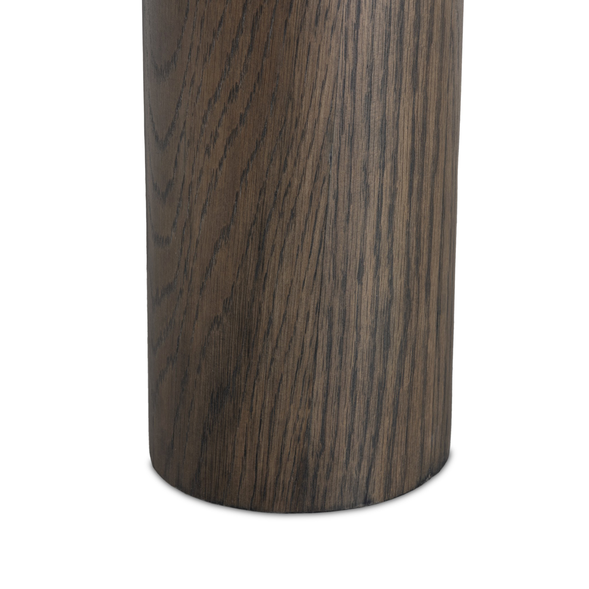 Zion Nesting Coffee Table