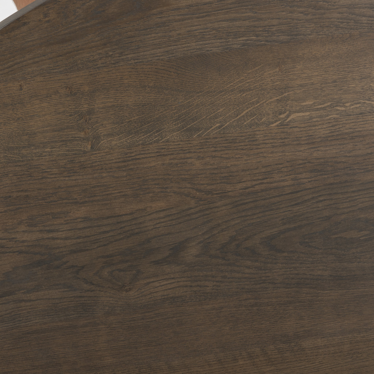 Zion Nesting Coffee Table