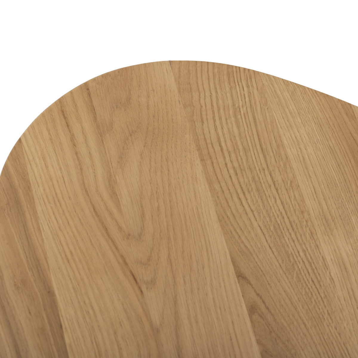 Zion Nesting Coffee Table