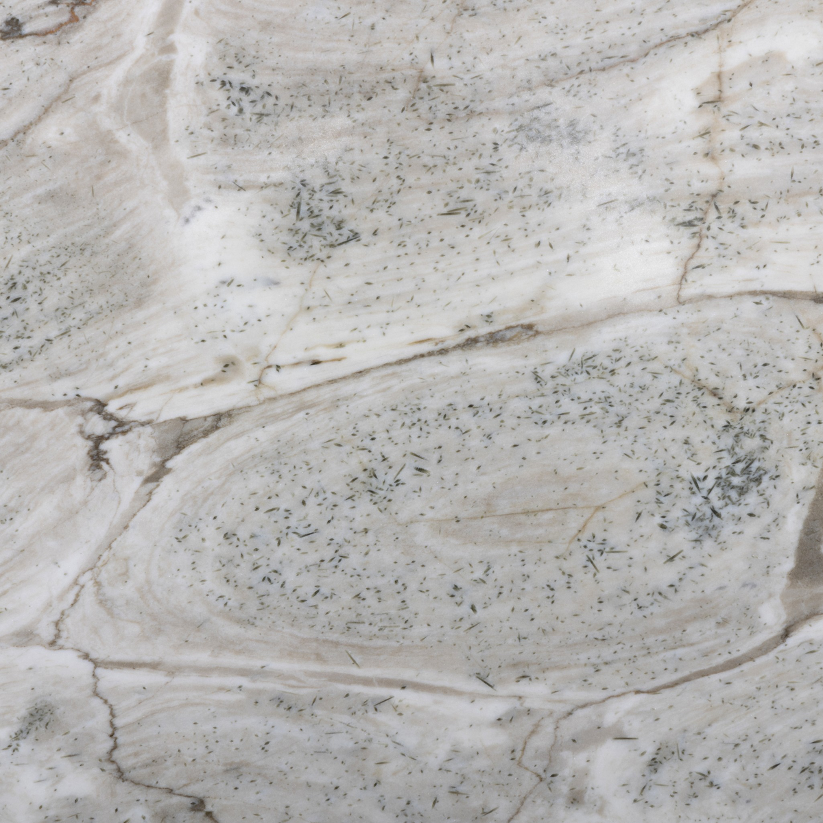 Zion Nesting Coffee Table