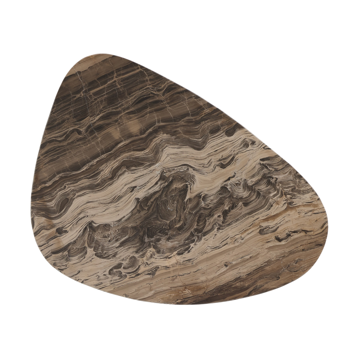 Zion Nesting Coffee Table