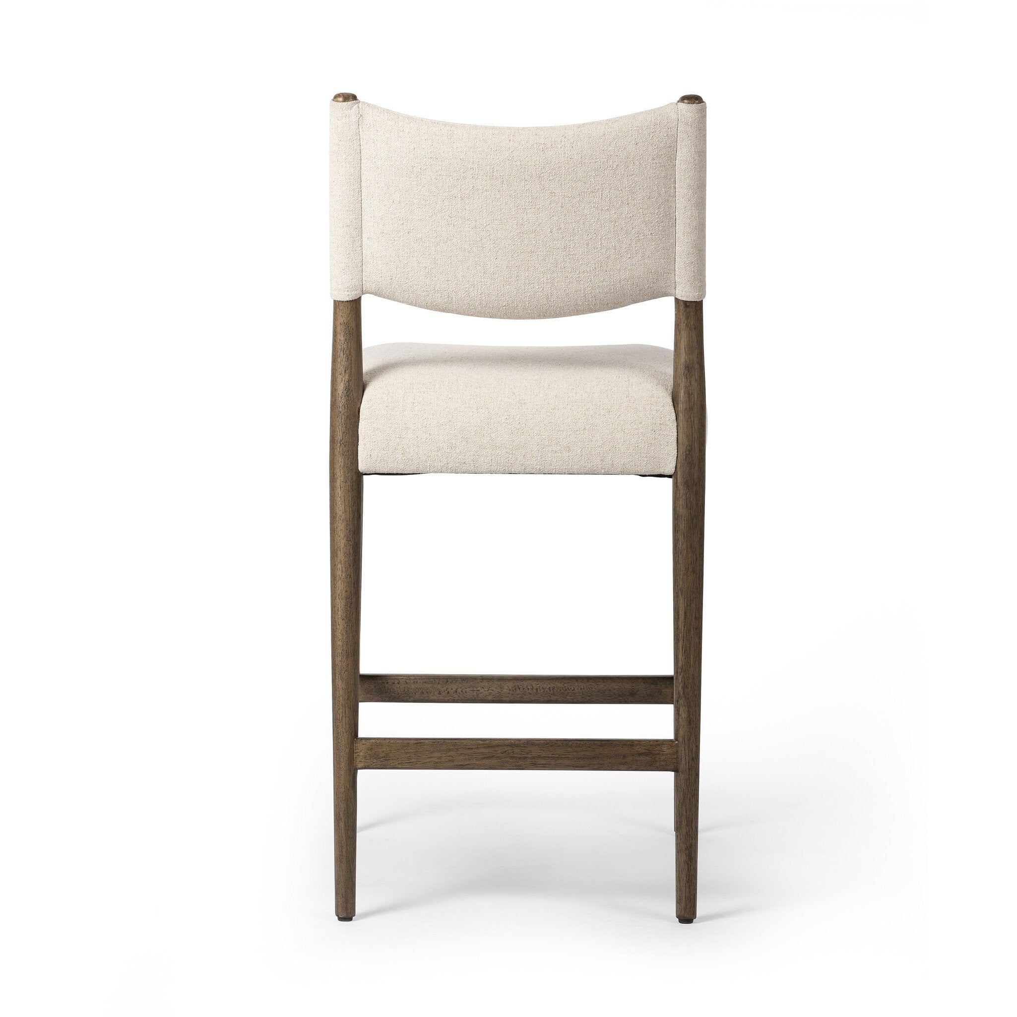 Jayla Counter Stool