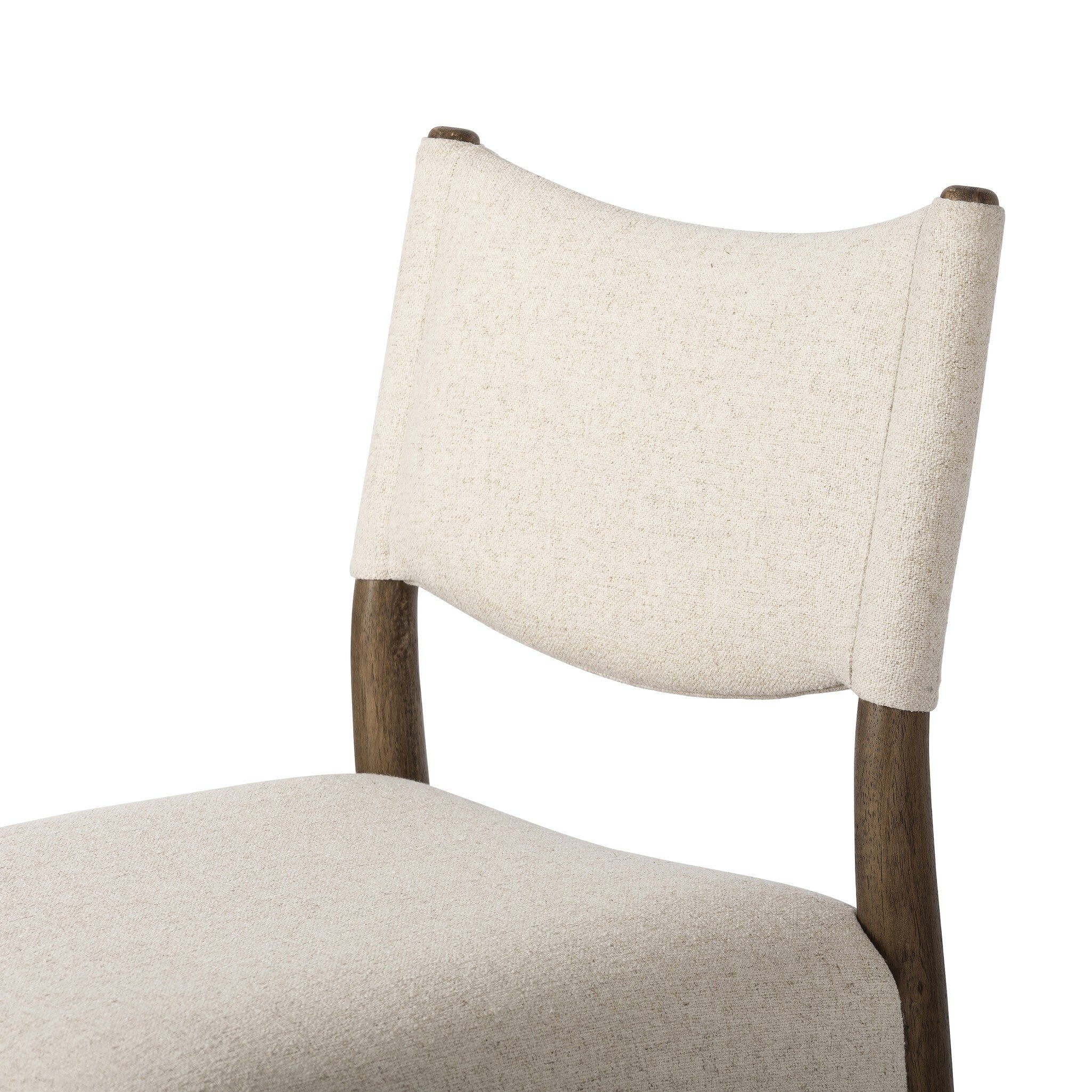 Jayla Counter Stool