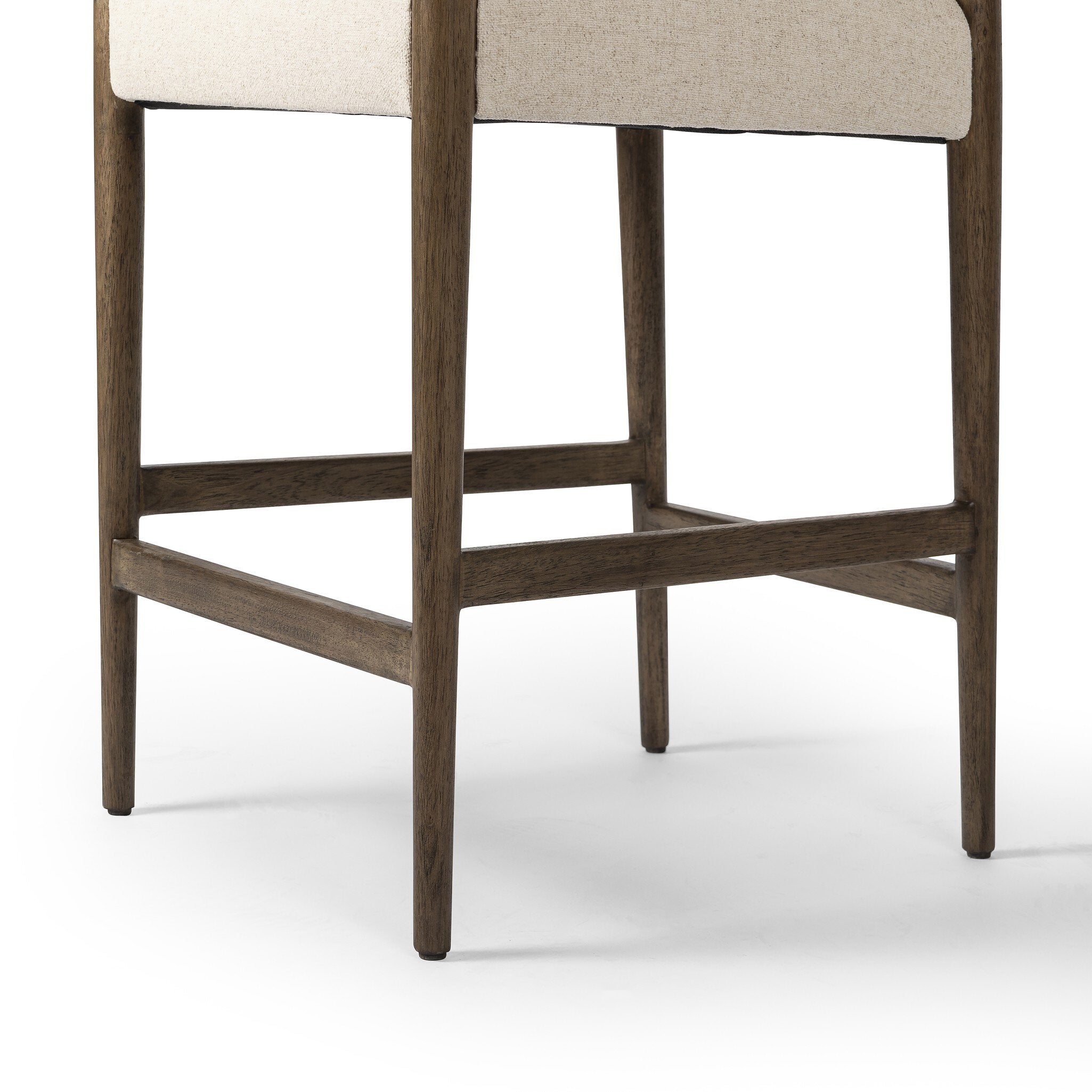 Jayla Counter Stool