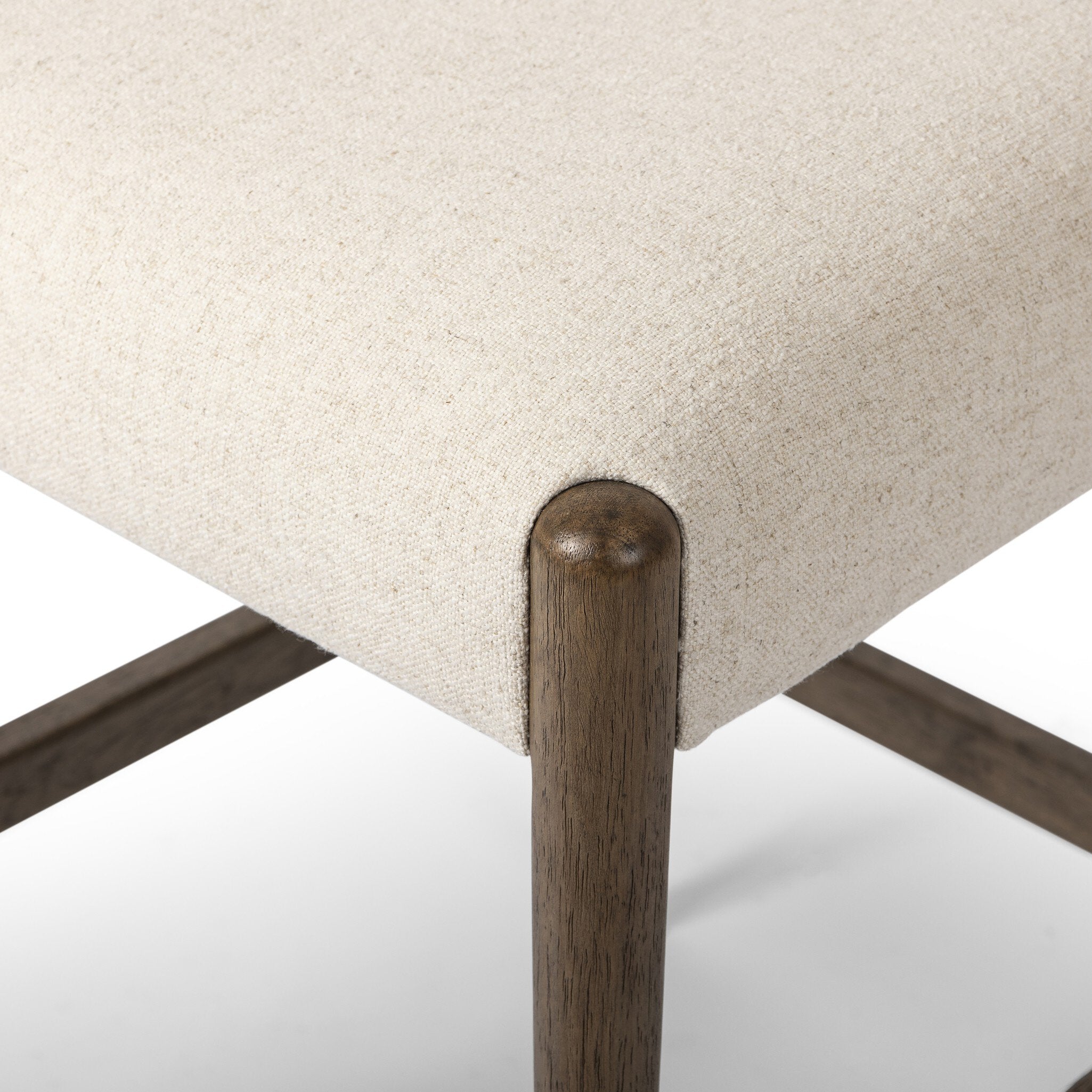Jayla Counter Stool
