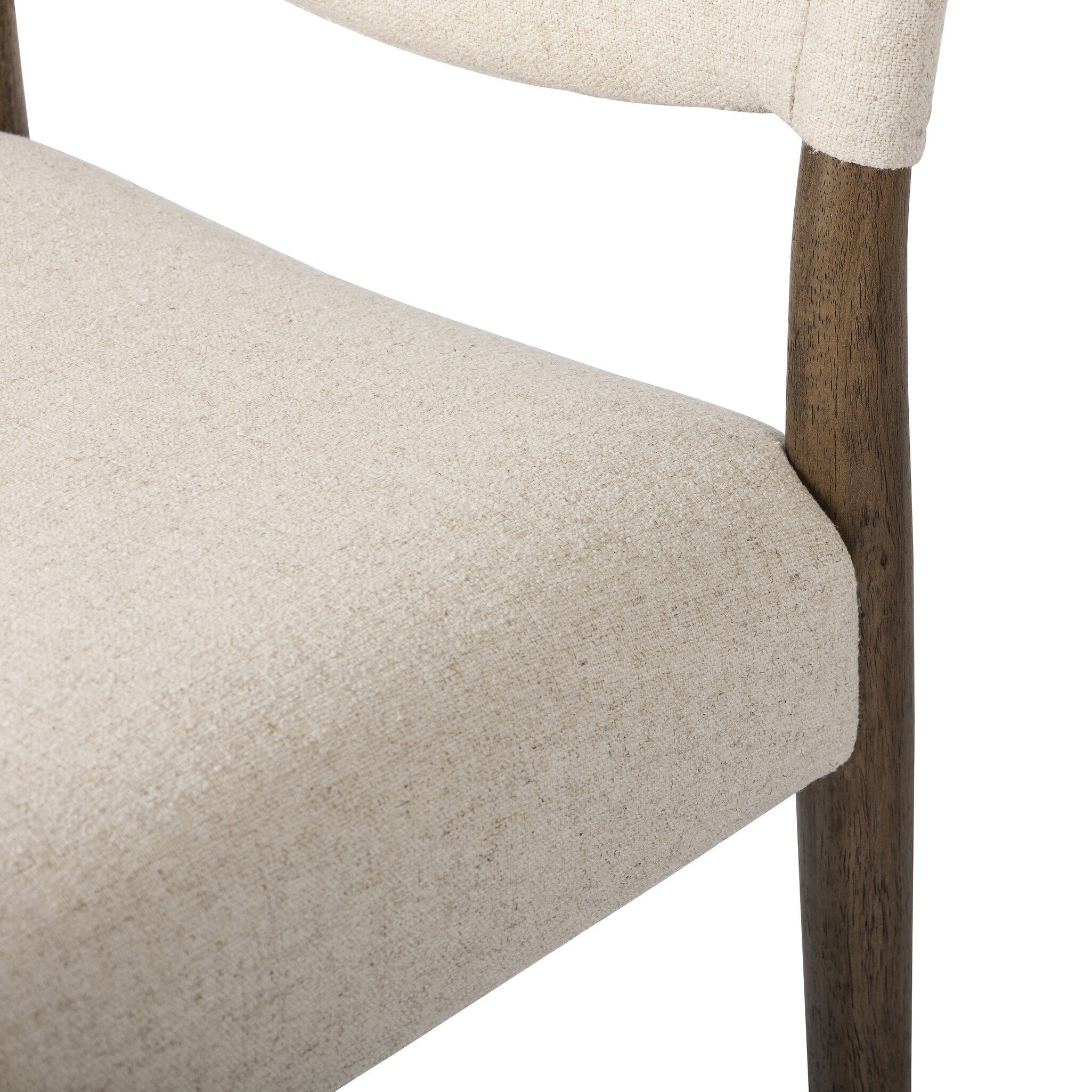 Jayla Counter Stool
