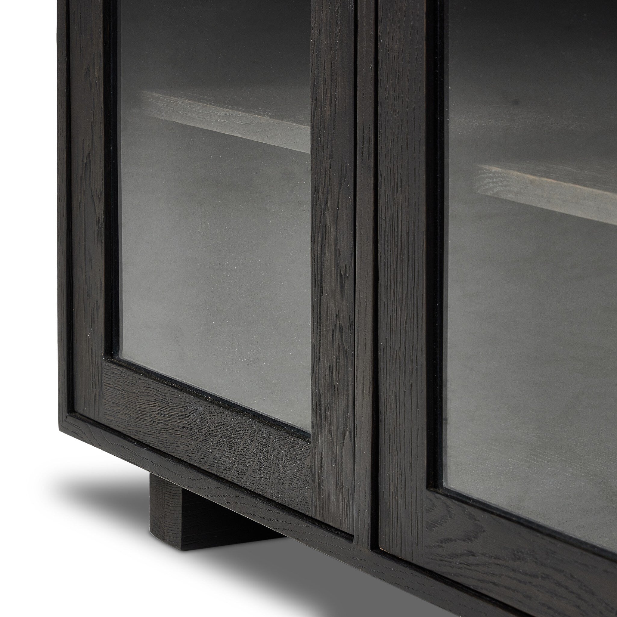 Toni Media Console