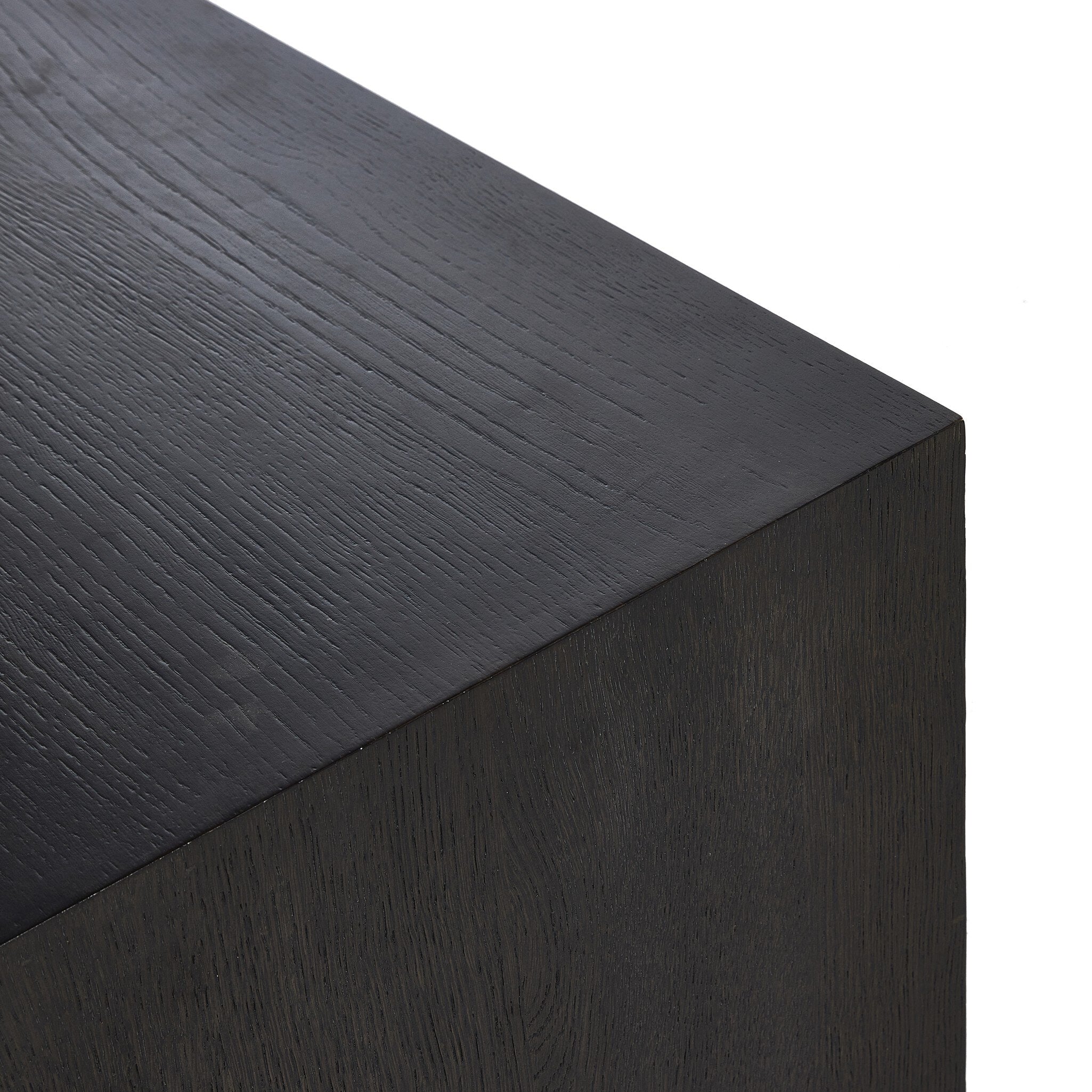 Toni Media Console