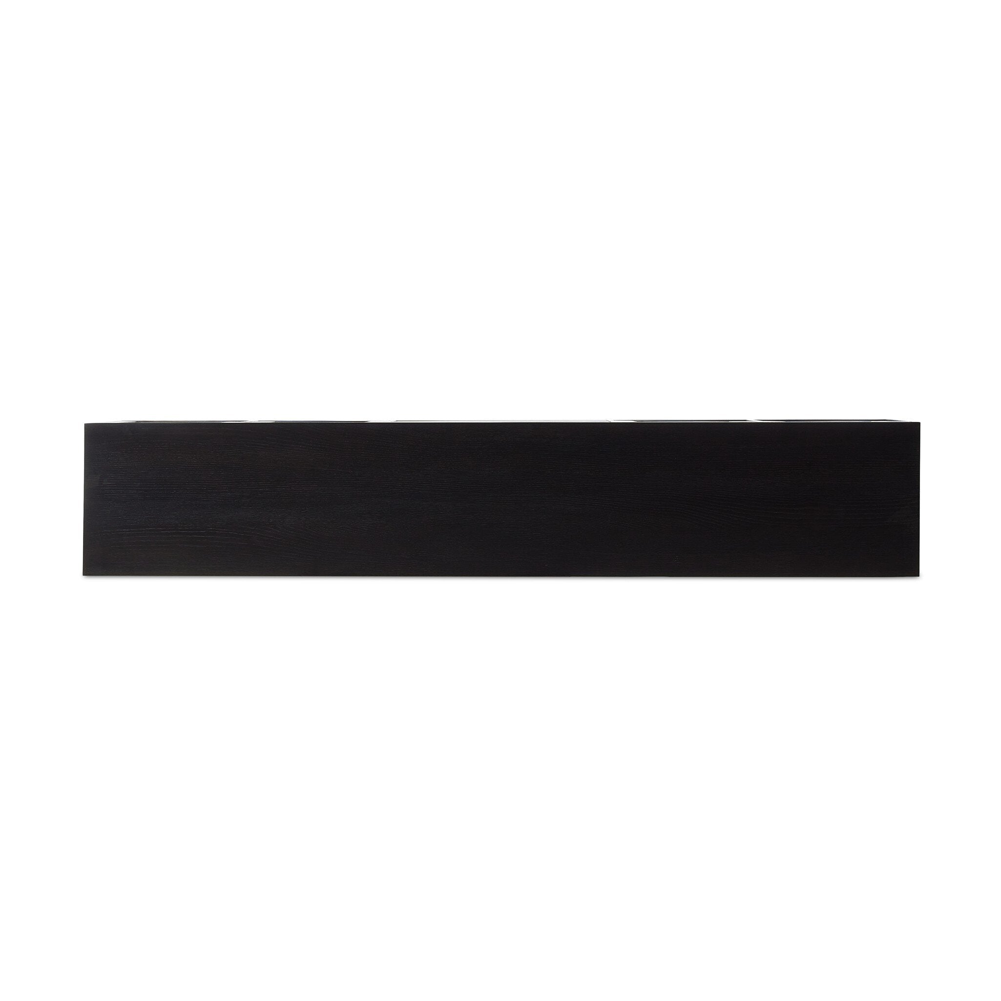 Toni Media Console