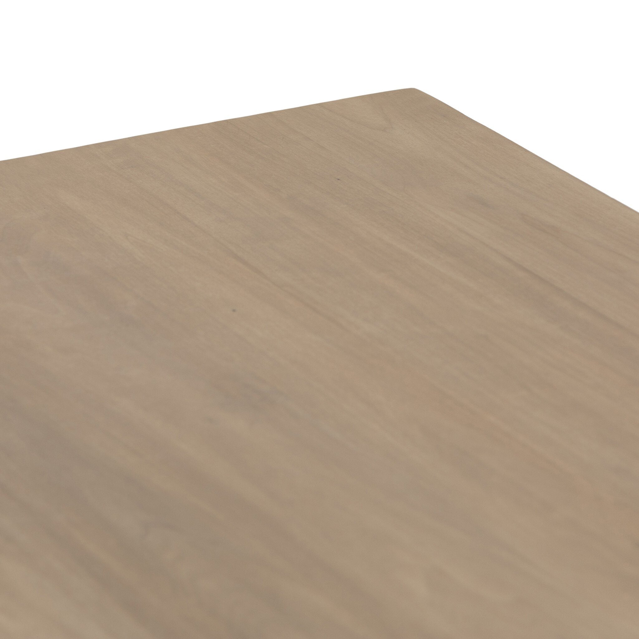 Isador Executive Desk