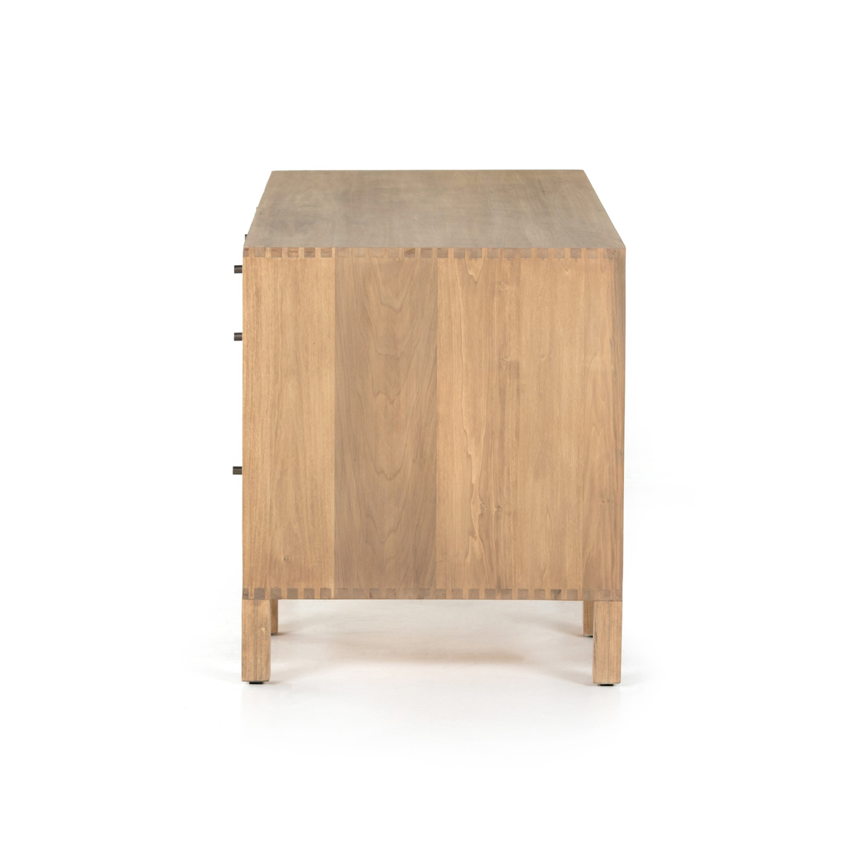 #color_dry-wash-poplar