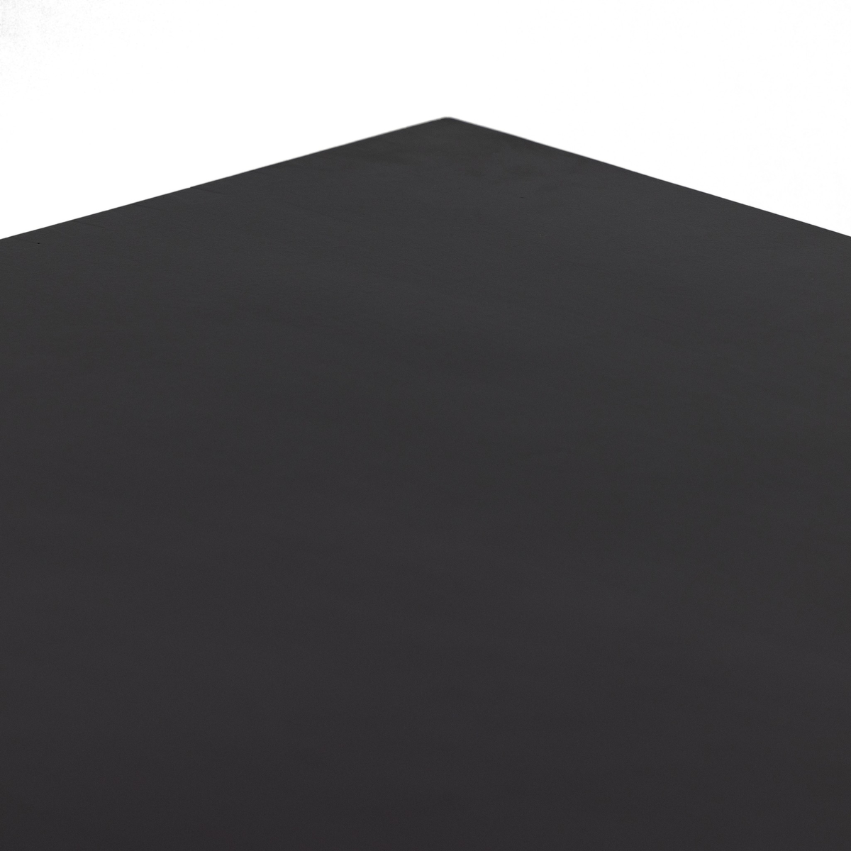 Isador Executive Desk by Four Hands