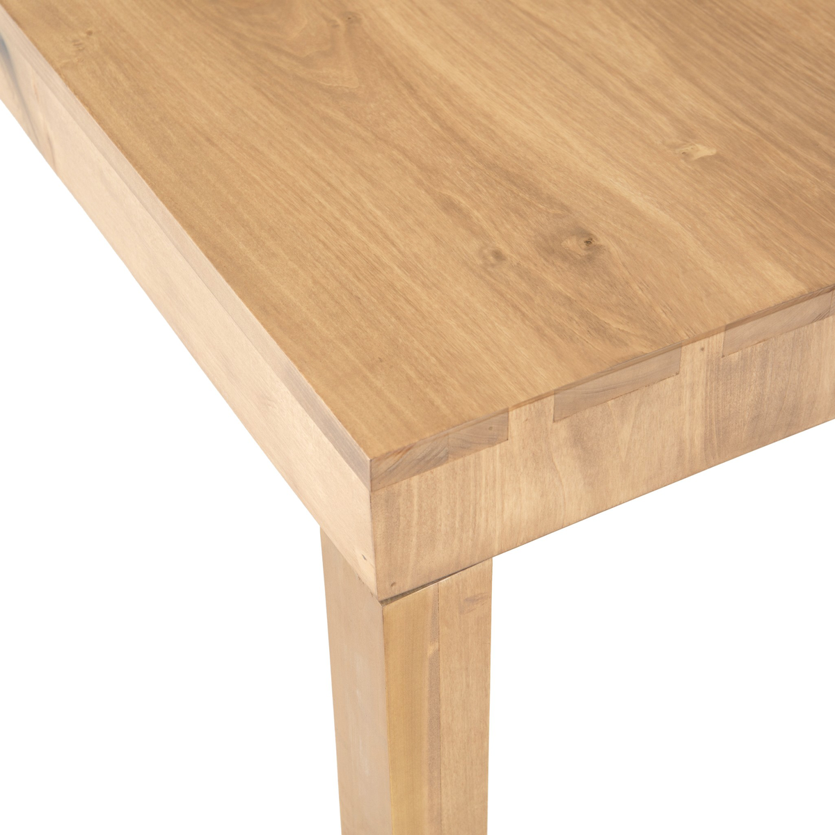 Isador Dining Table